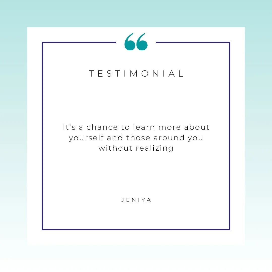 Jeniya Testimonial Desales.jpg