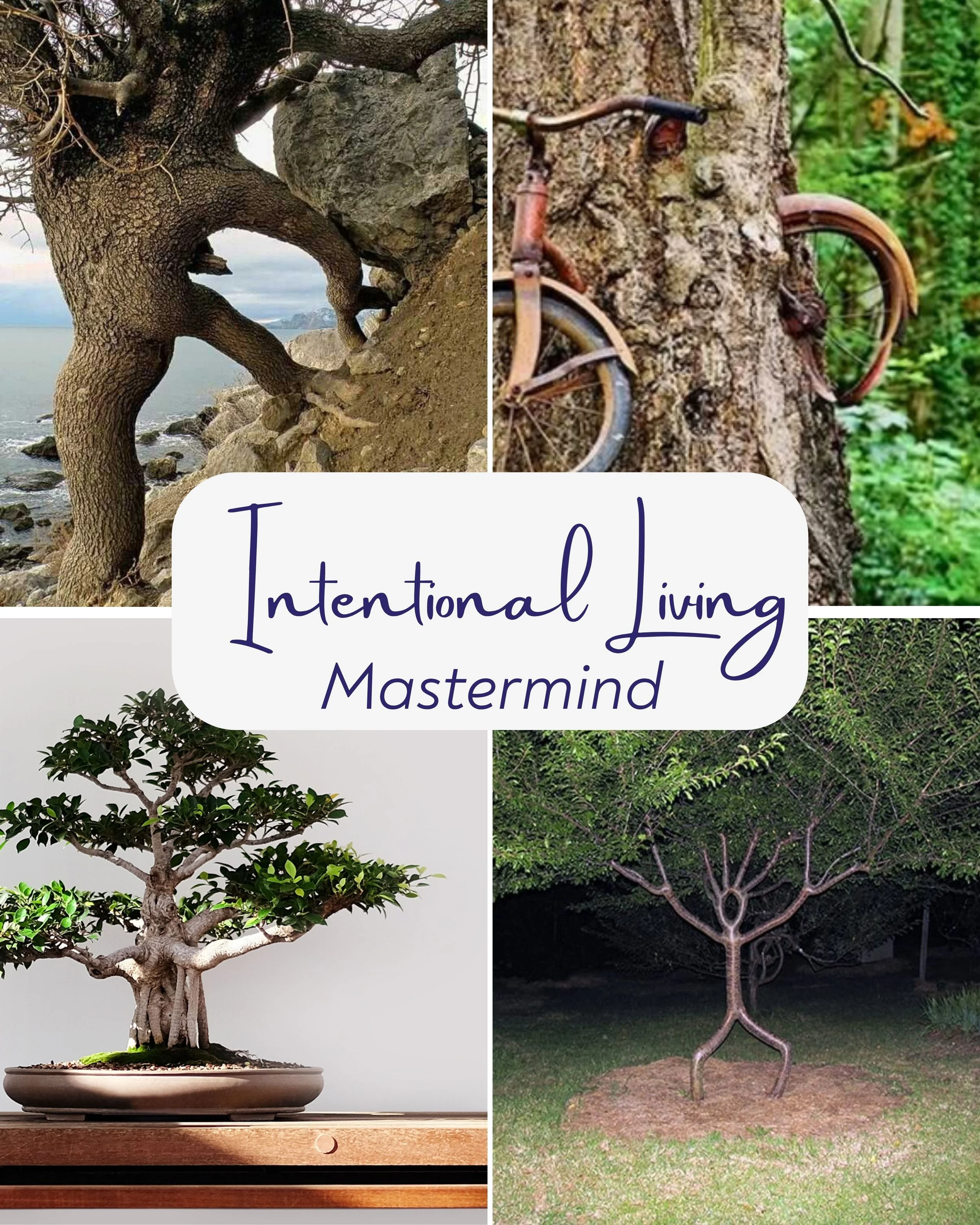 Intentional living Mastermind with TinkerN.jpg