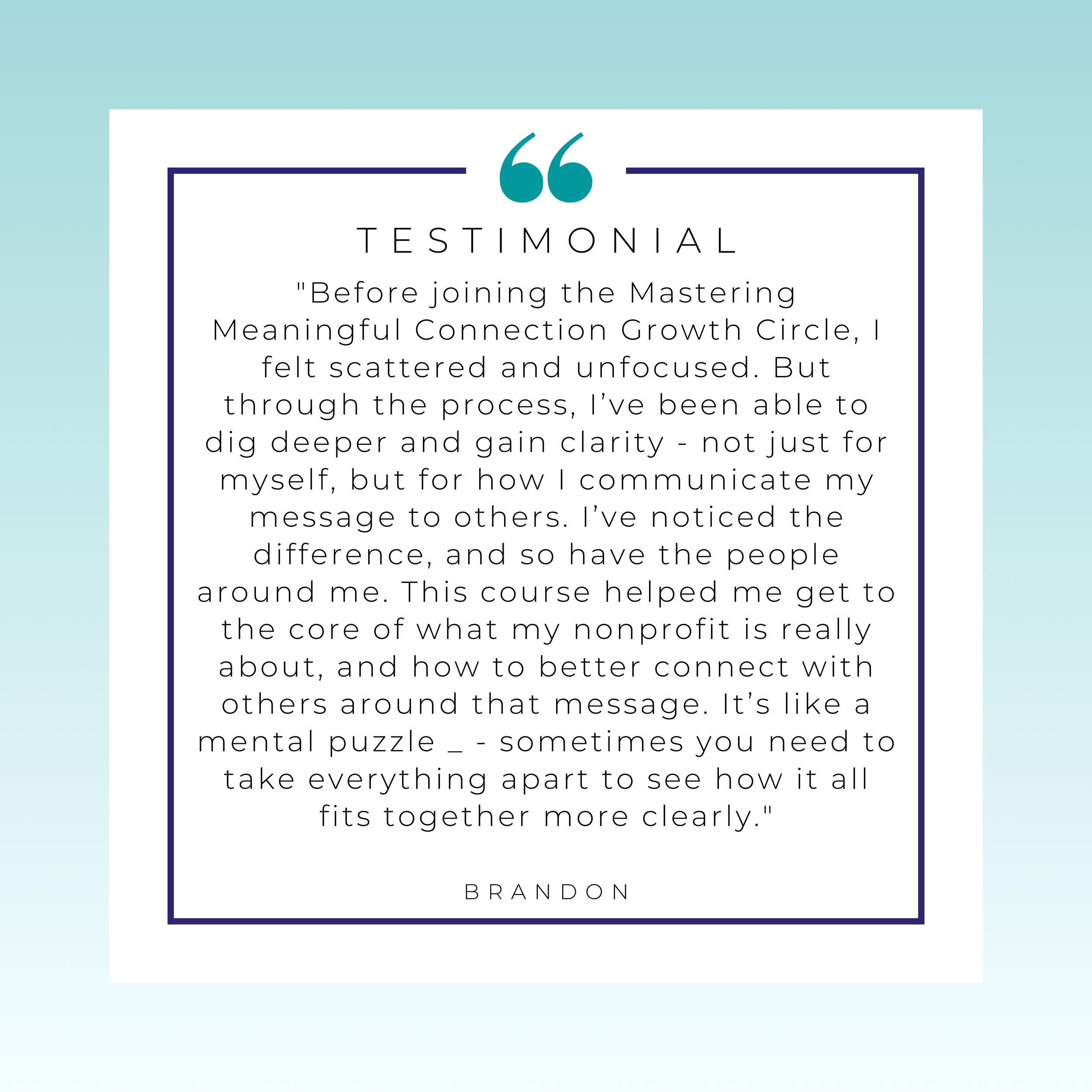 Brandon Testimonial Desales.png
