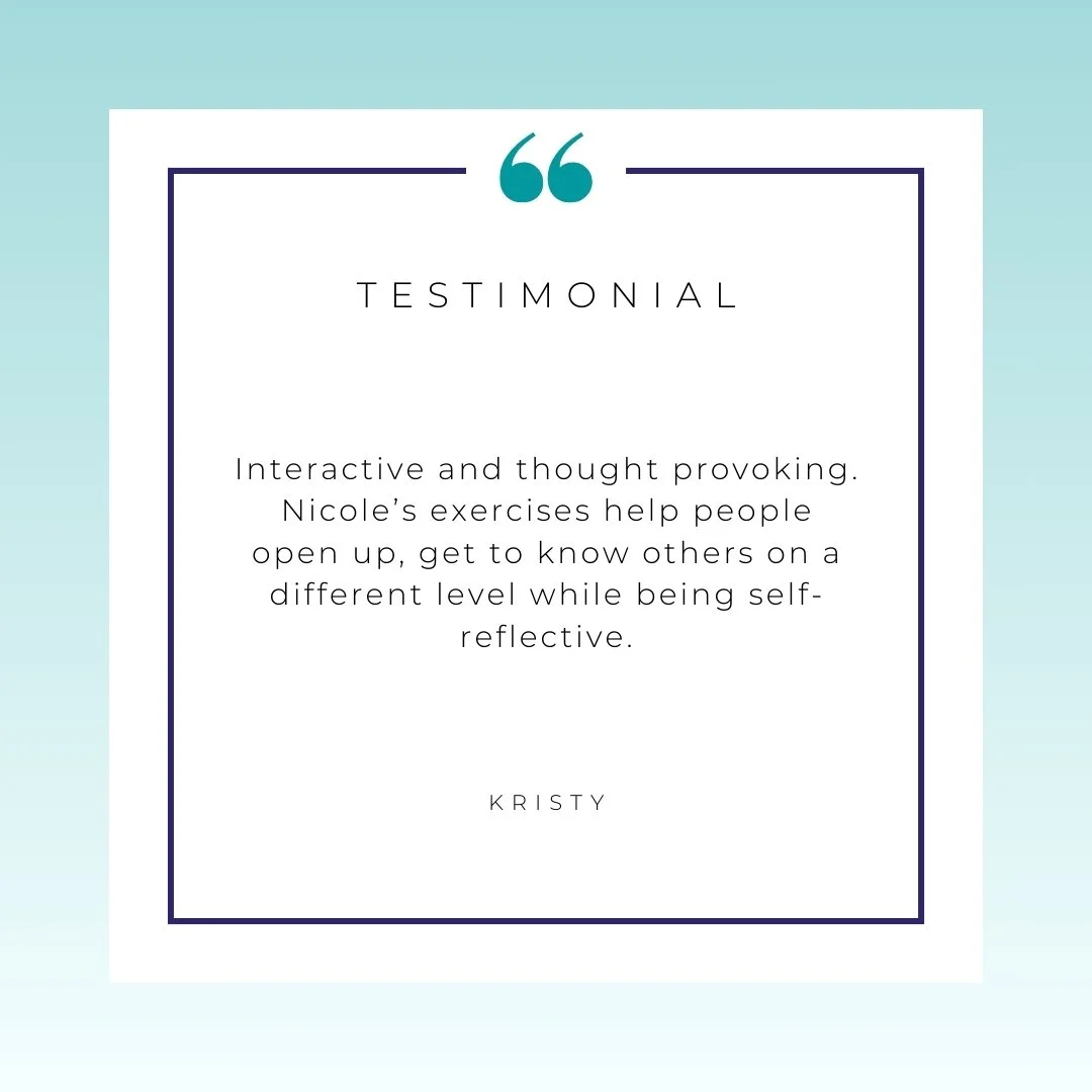 Kristy Testimonial Desales.jpg