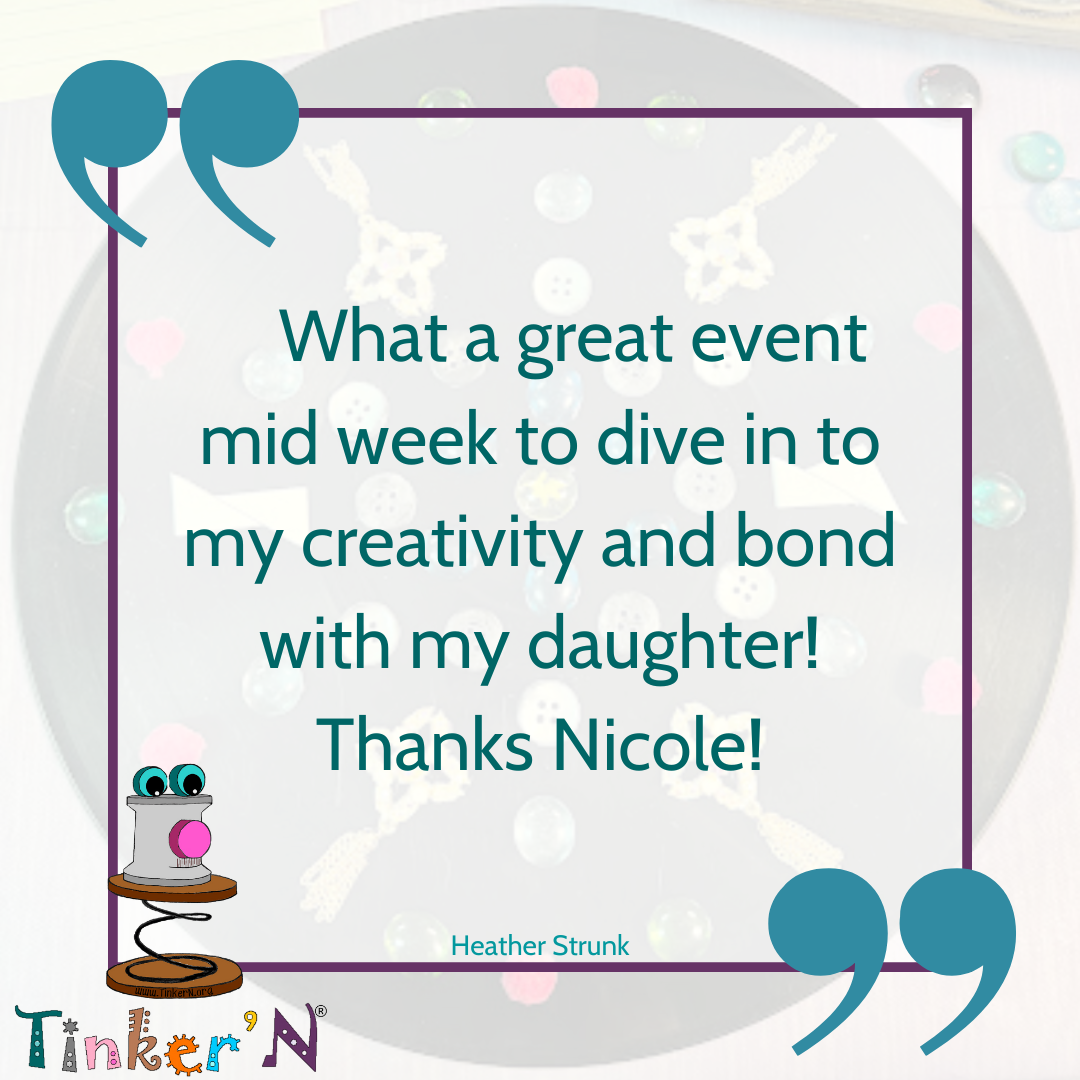 TinkerN review by Heather Strunk.png