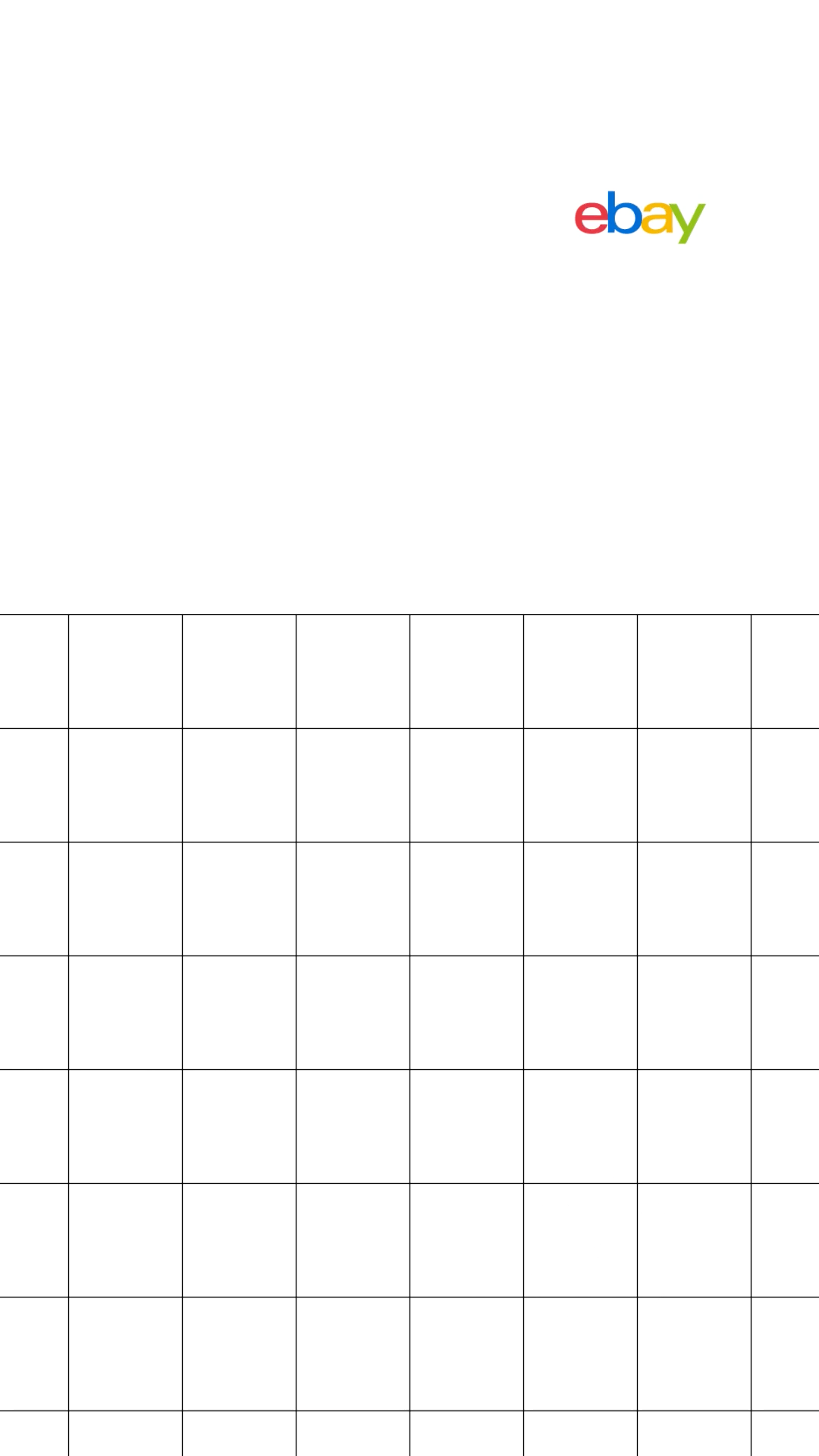 P_A_Middlefunnel_YT_6sec_9x16_AF.gif