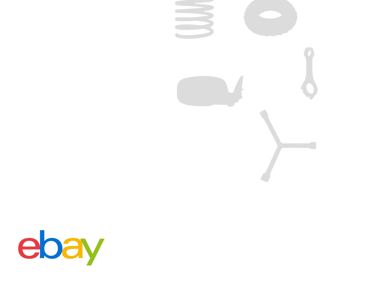 P&A_Middlefunnel_YT__CertifiedRecycled_15sec_4x3.gif