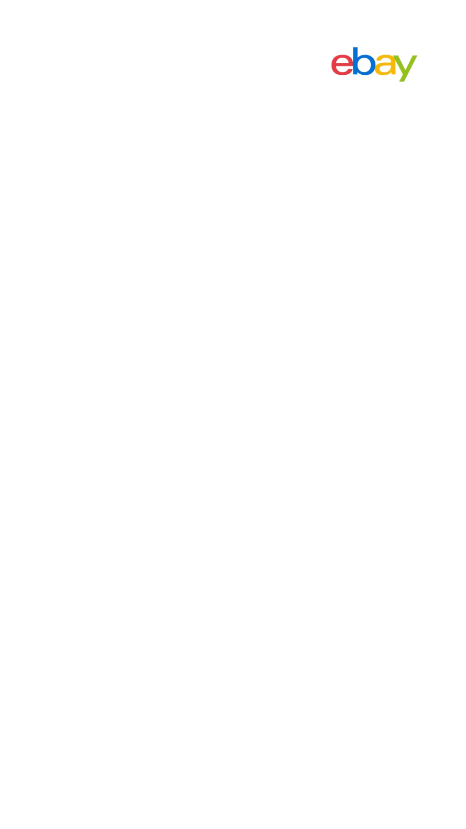Seasonality_9x16_Youtube_15sec_v2.gif