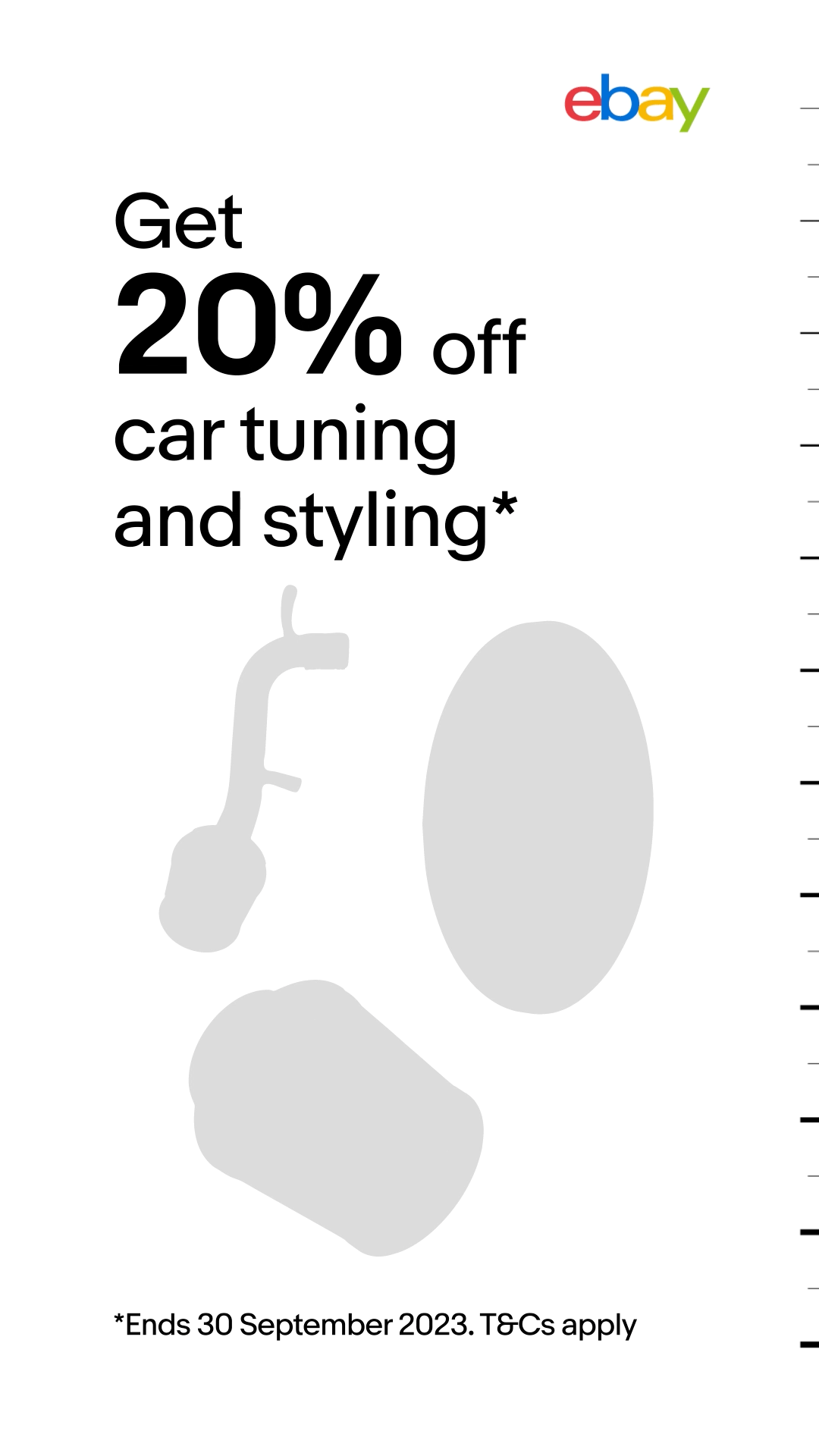 ebay_PROMO_Social_15sec_9x16.gif