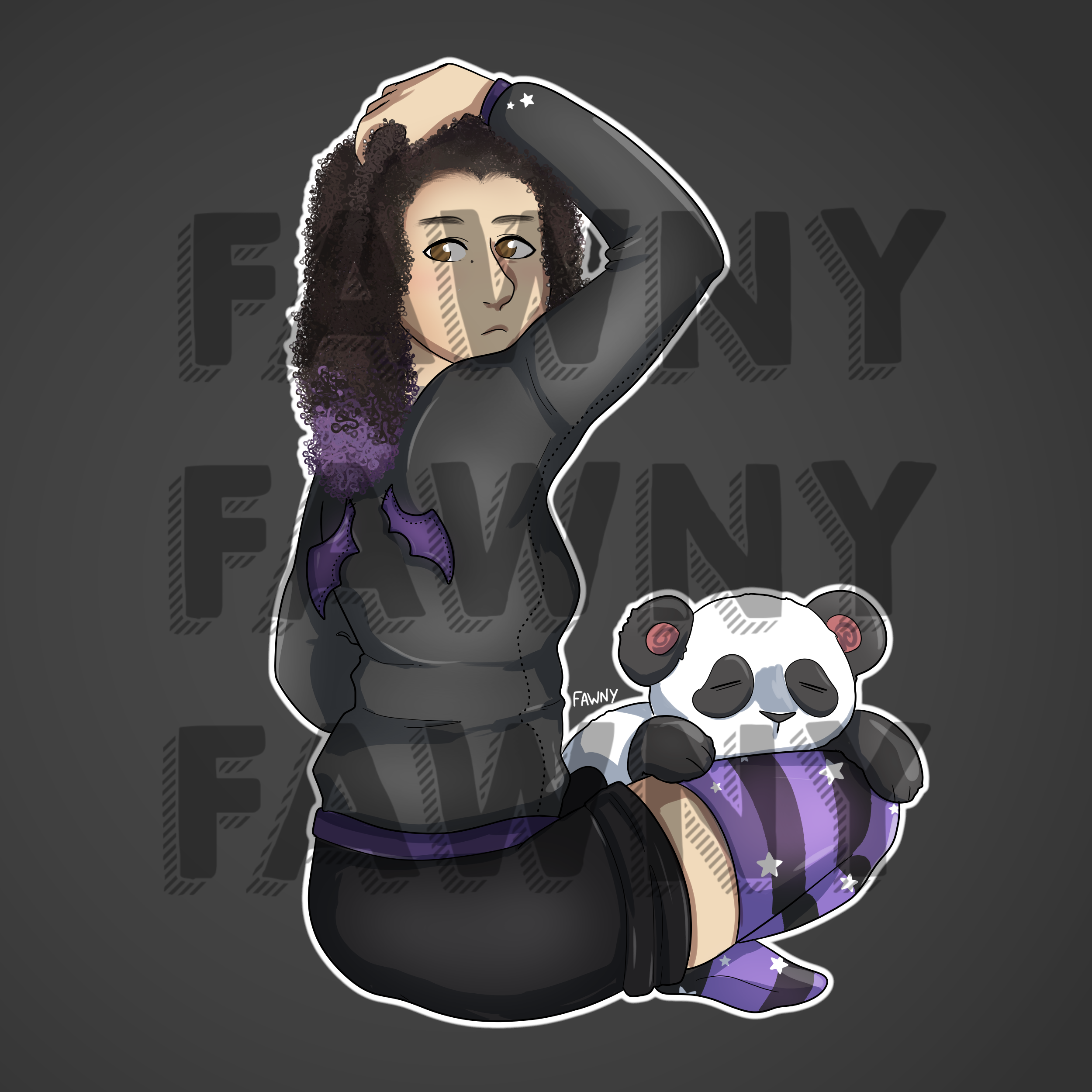 muuuurrtreat.png