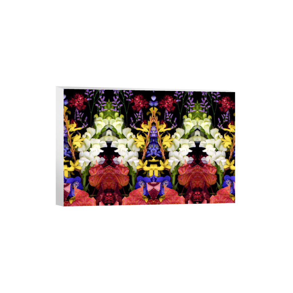 ptq_7_3_0_426_2560_1706_0_false_ffffff_0_0_.png