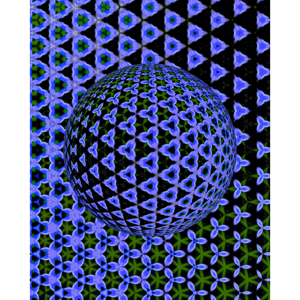 image_original_.png