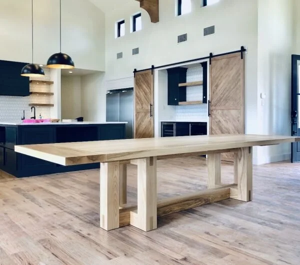 Mandy Adam | Interior Designer, Adam Building Company