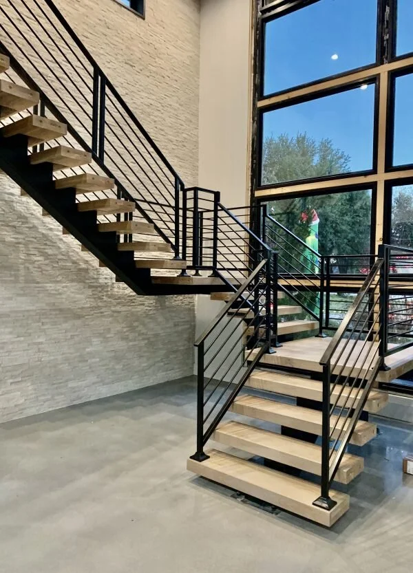 Sarah Starnes | Client Services Director, Bohannon Design Team