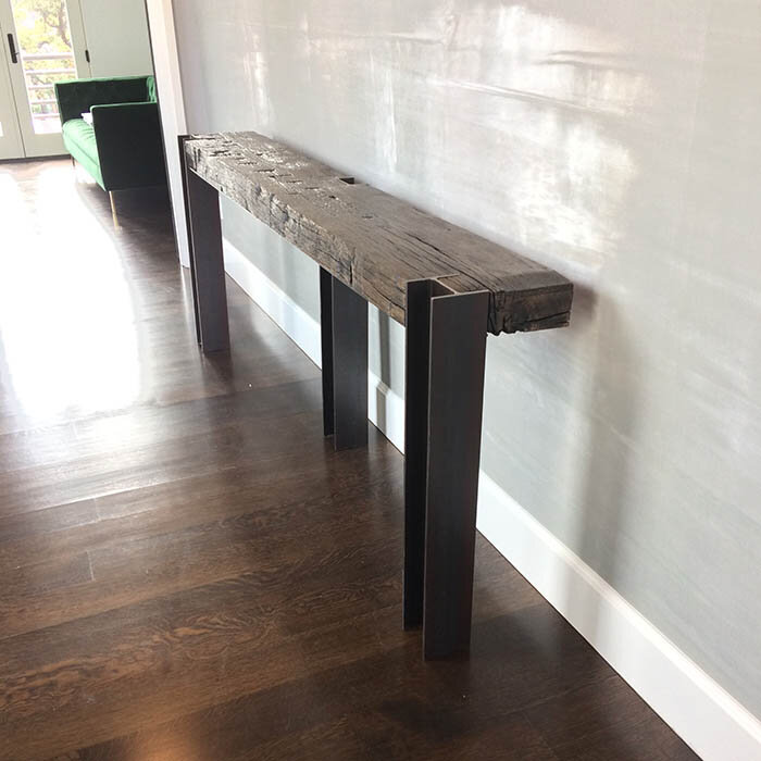 interior-design-custom-table.jpeg