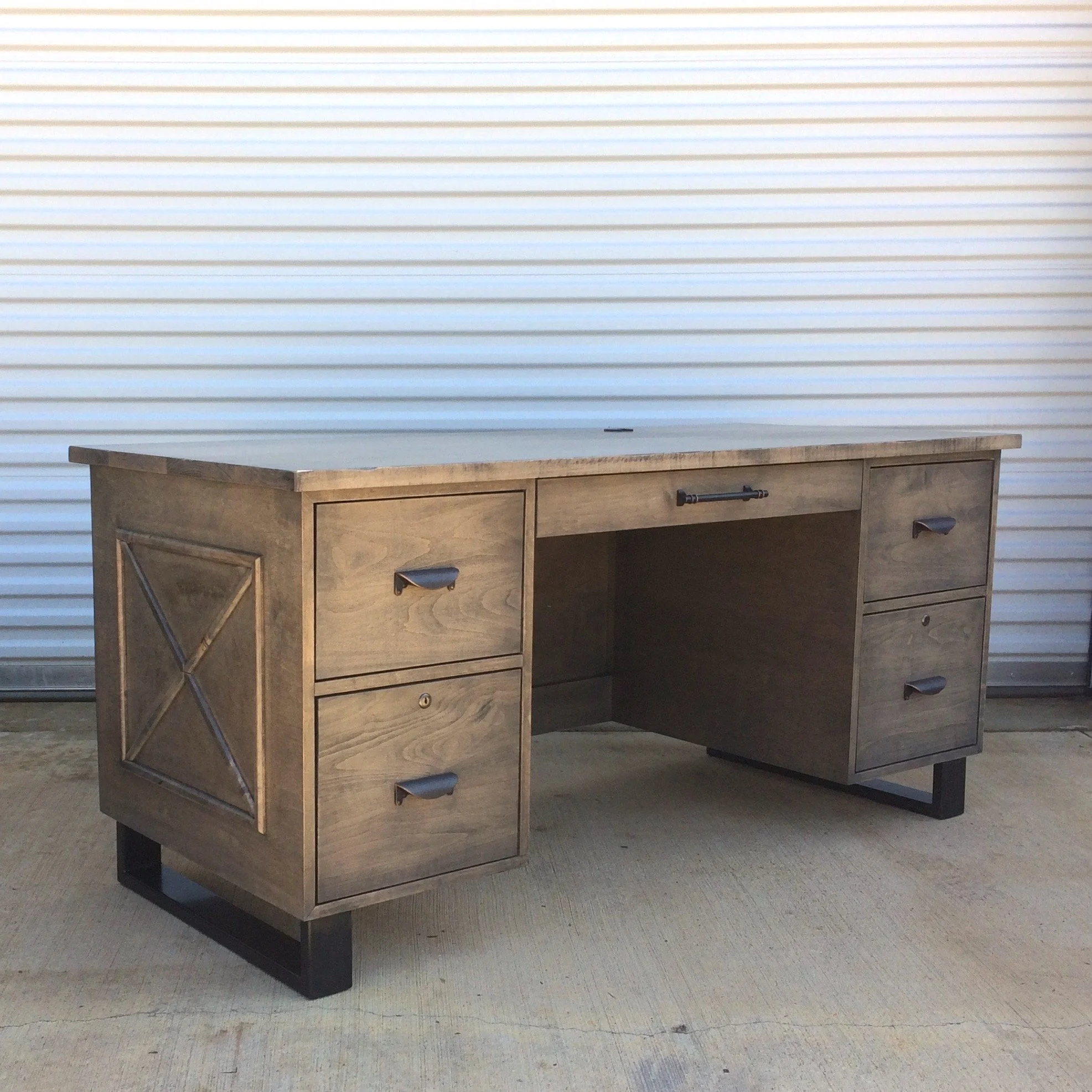 StalTimberCooperDeskCredenza00009.jpeg