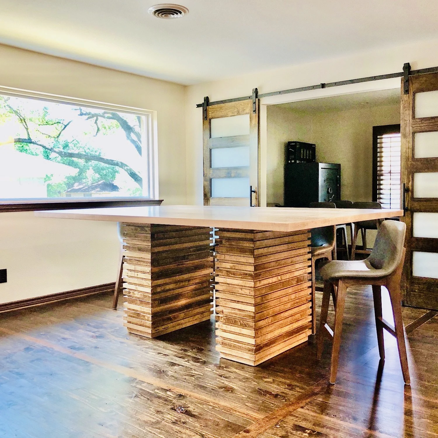 Berrier Dining Table.jpeg