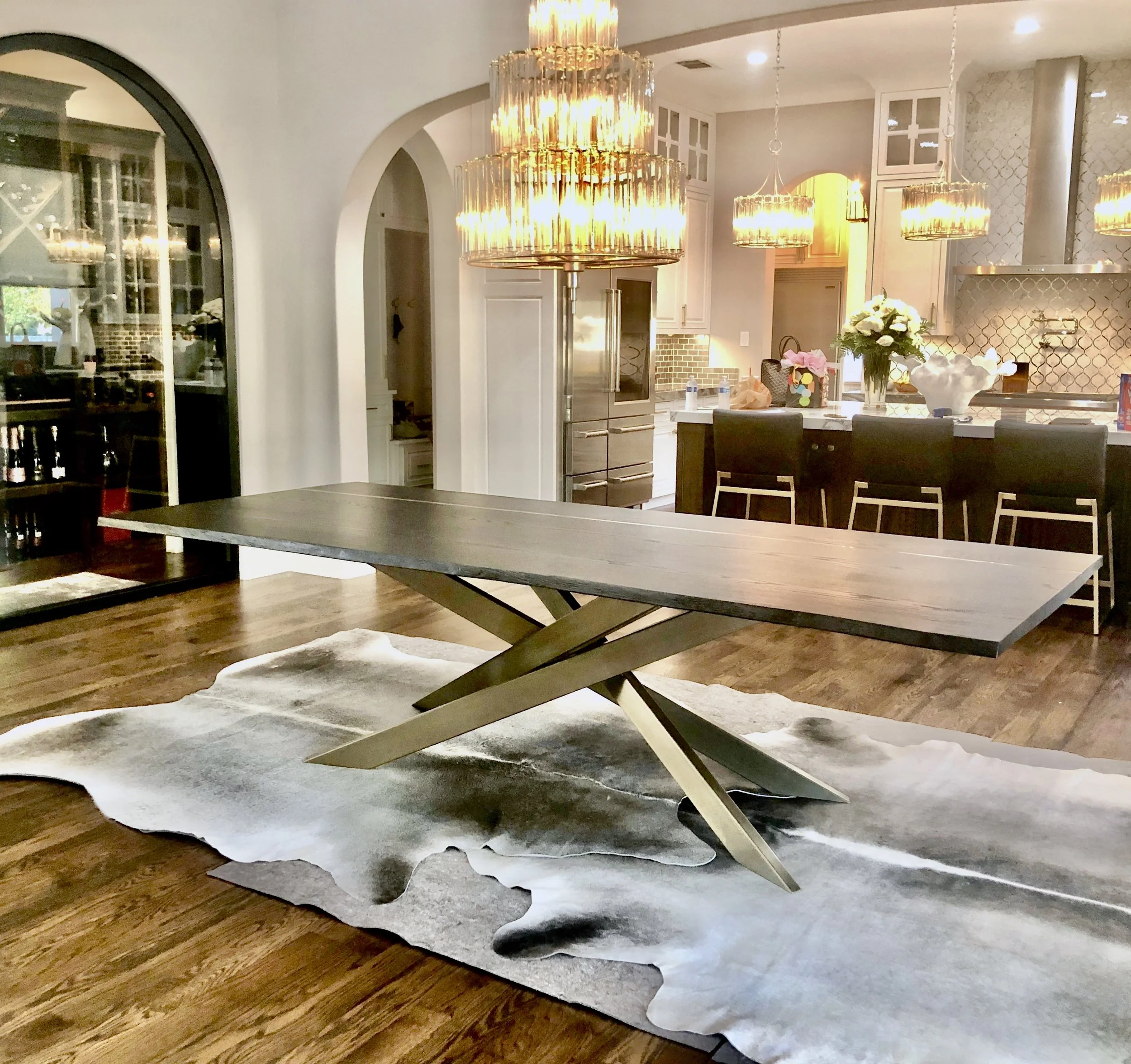 Ebonized Live Edge Spider Base2.jpeg