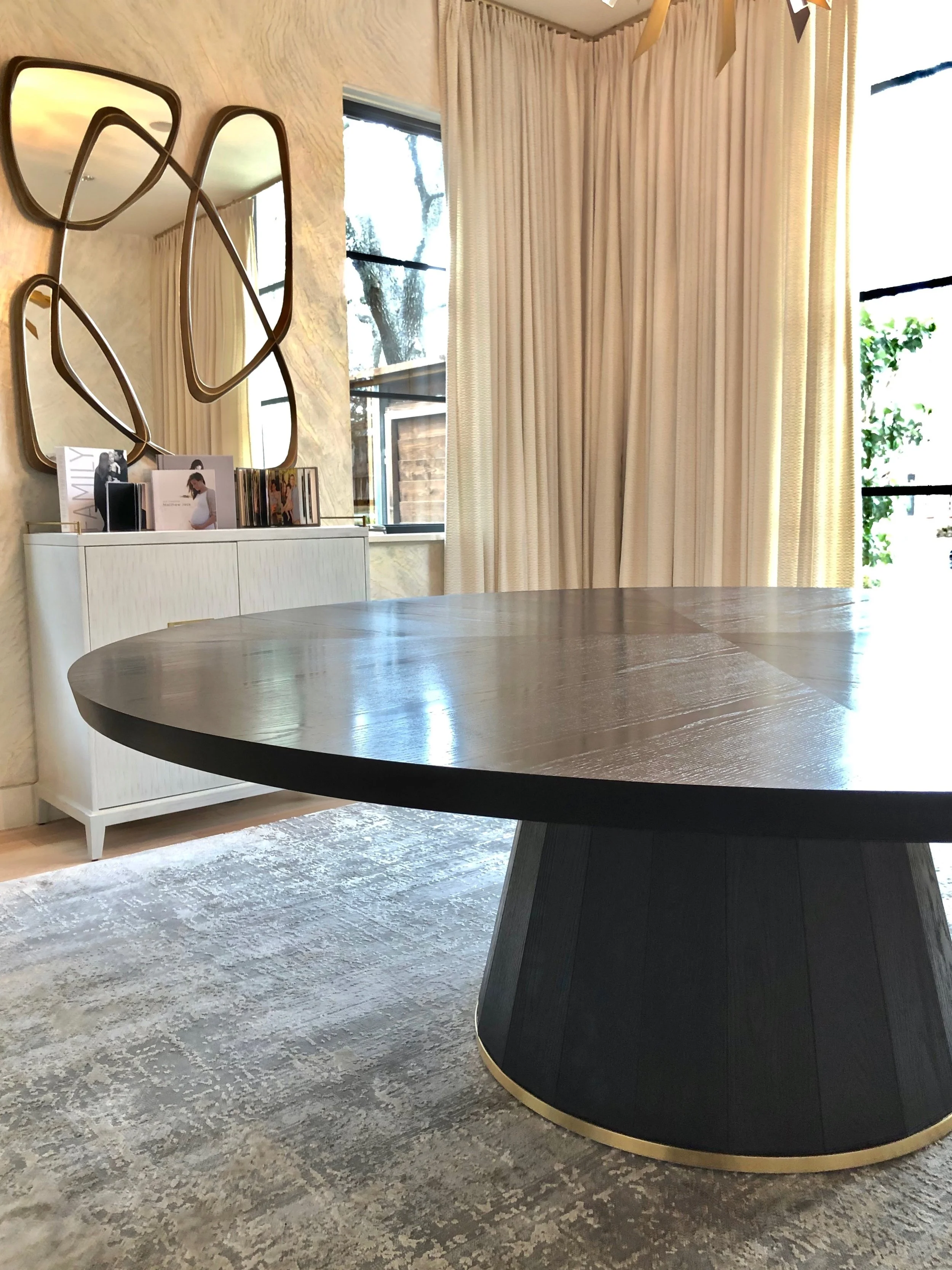 Coopered Table2.jpeg