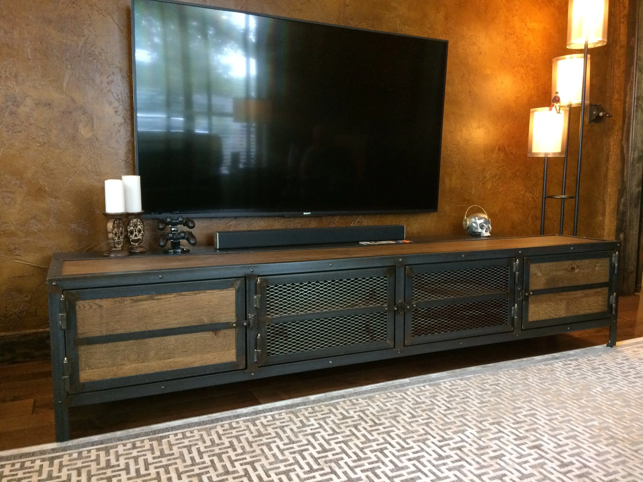 Hero INdustrial Console.JPG