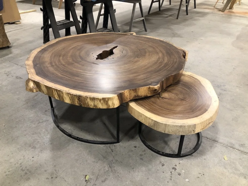 Kristin Brown Parota Coffee Table 01.JPG
