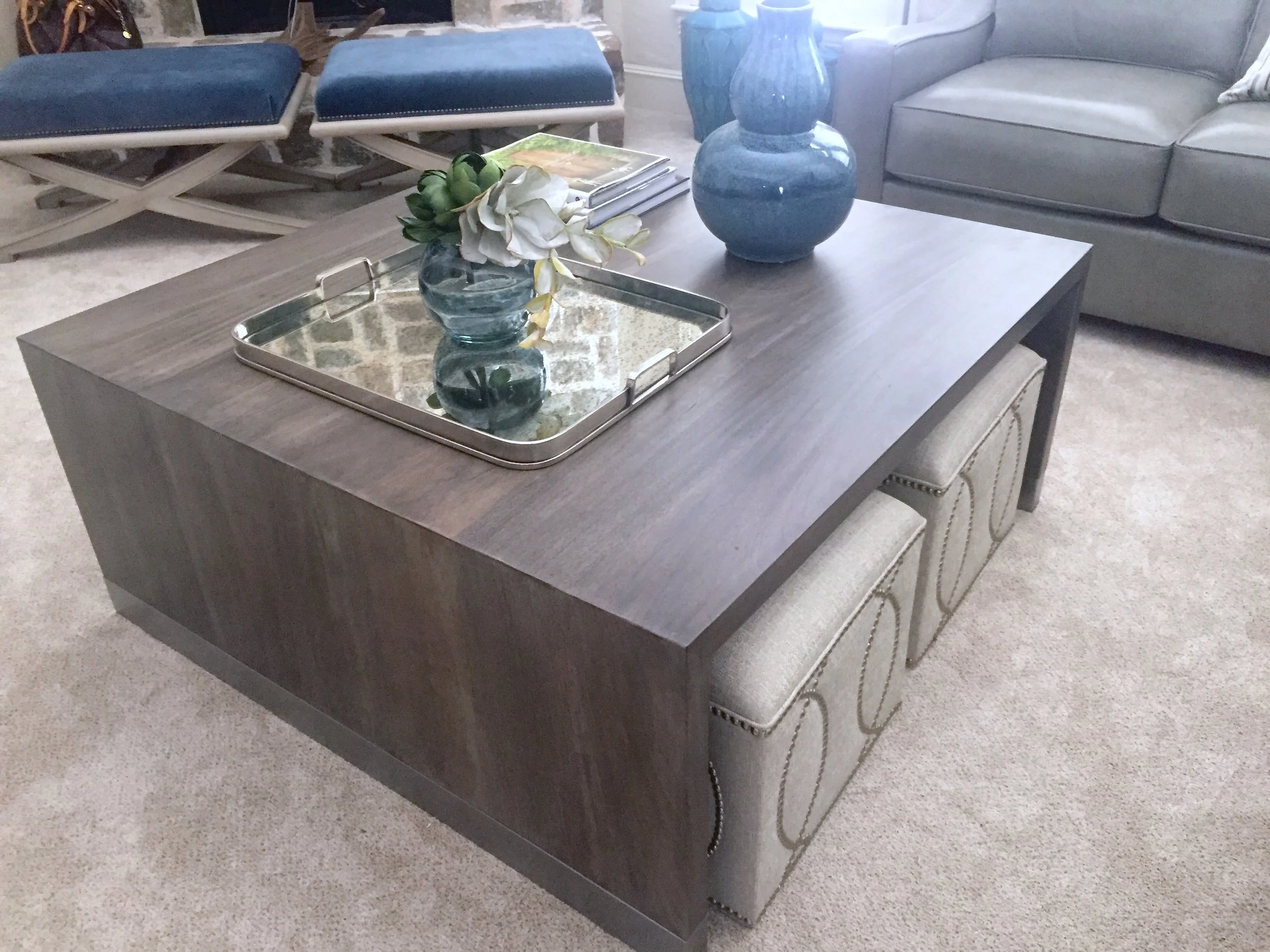 Nicole Arnold Mahogany Cocktail Table 01.jpeg