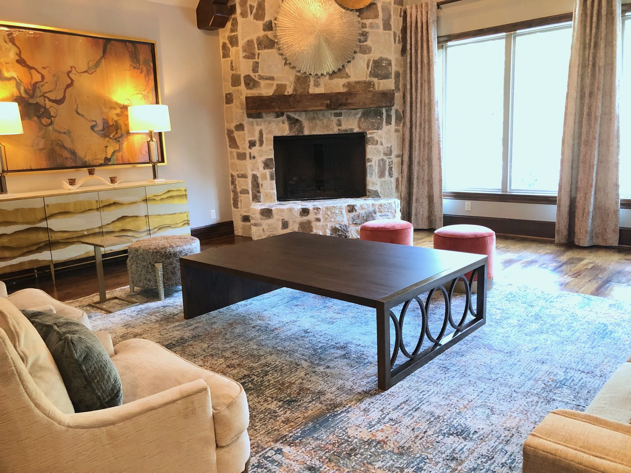 Baker Full Size Render Coffee Table 02.jpeg