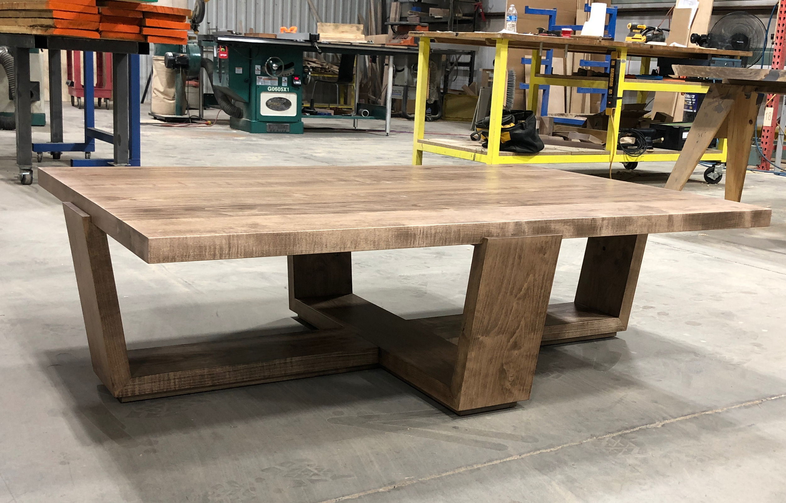 Berrier Coffee Table 04 (edited).JPG