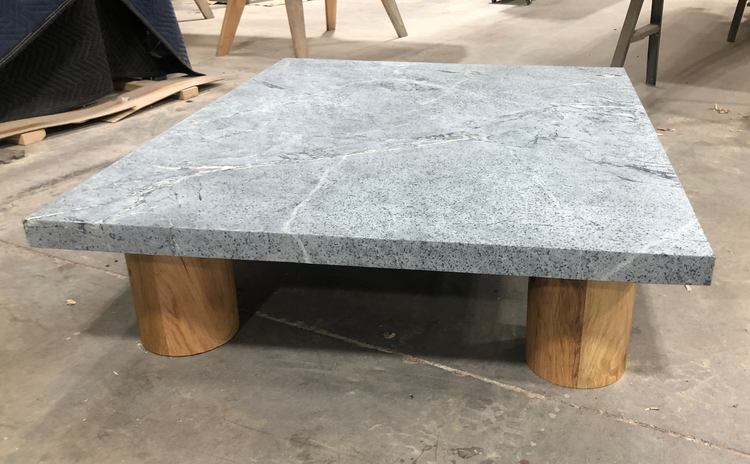 Sees Design Stone Low Coffee Table 07 (edited).JPG