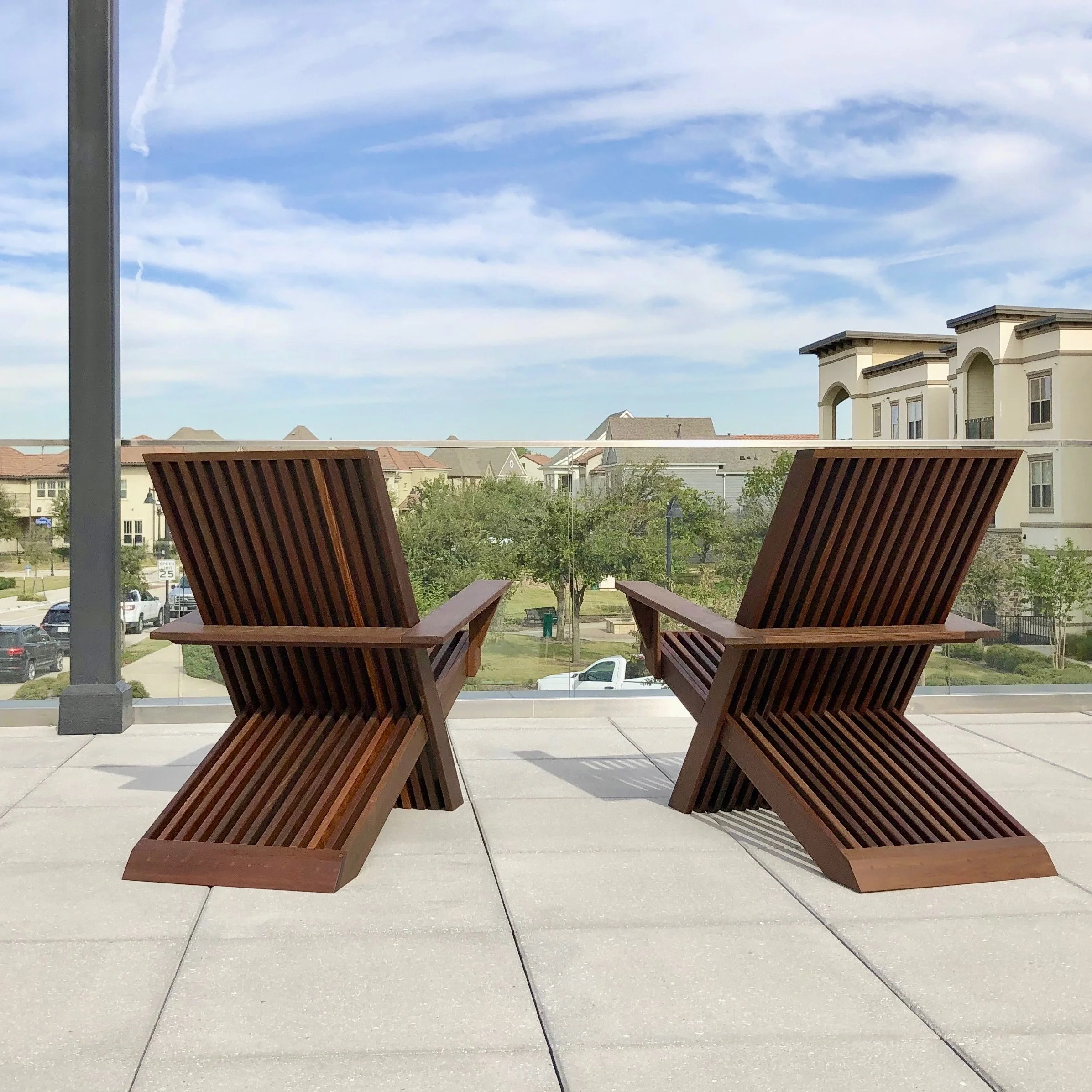 Possible Hero Shot for Services Tab 2.jpeg