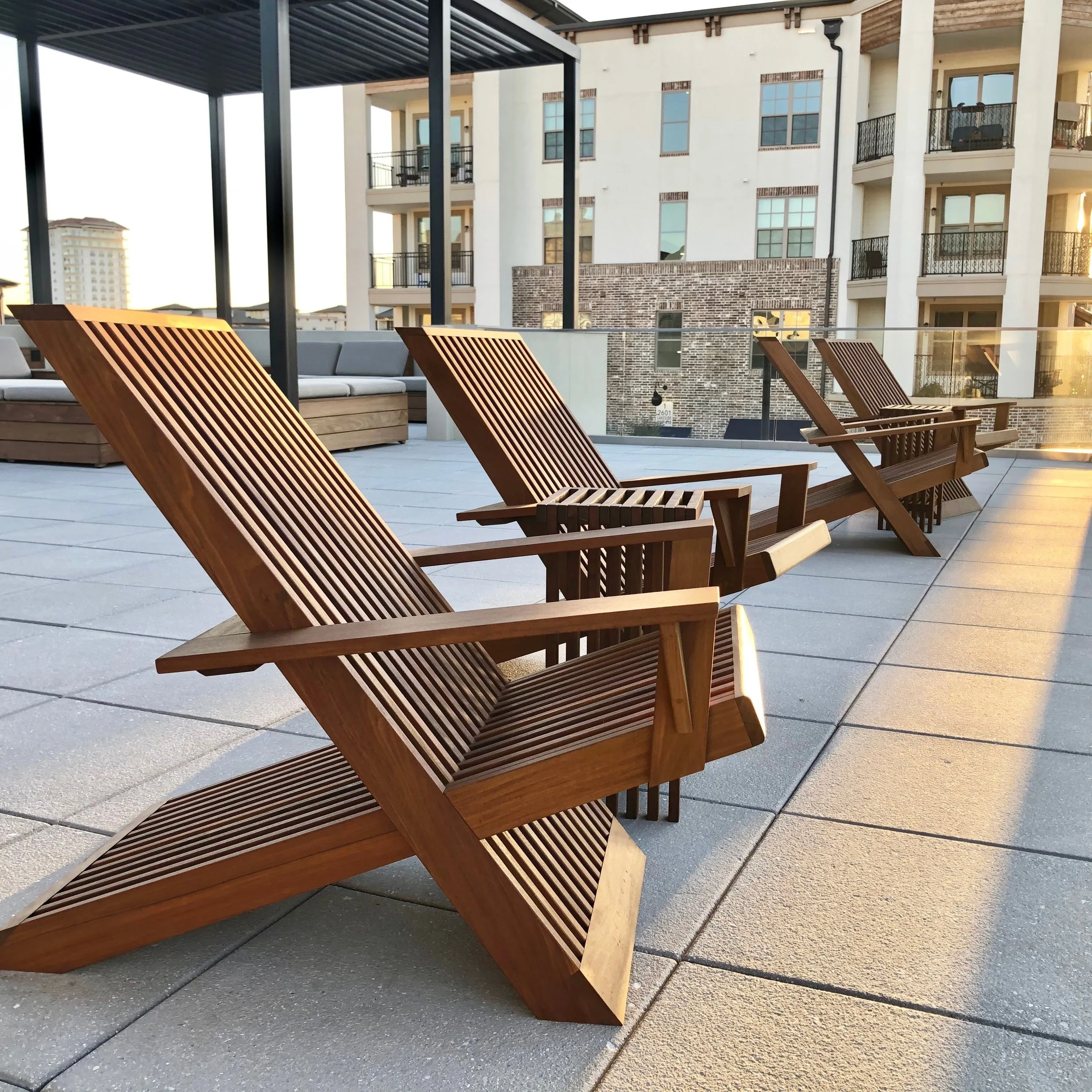 Possible Hero Shot for Services Tab 1.jpeg