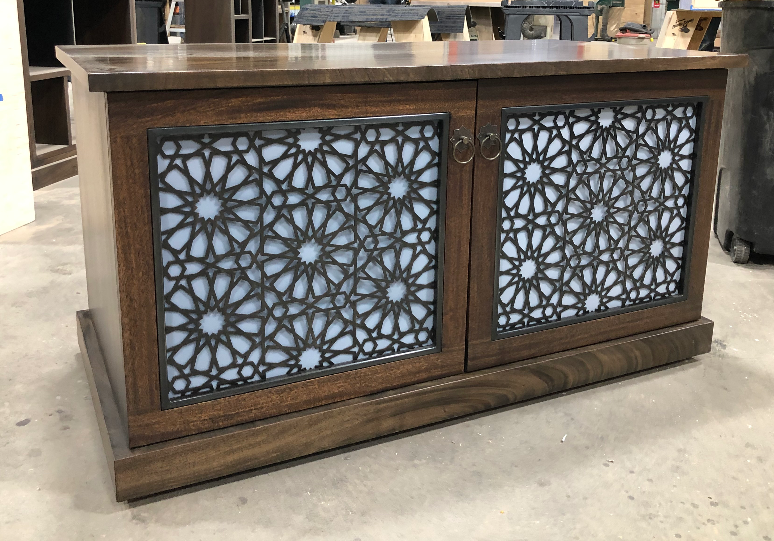 Mahogany Cabinet (edited).jpeg