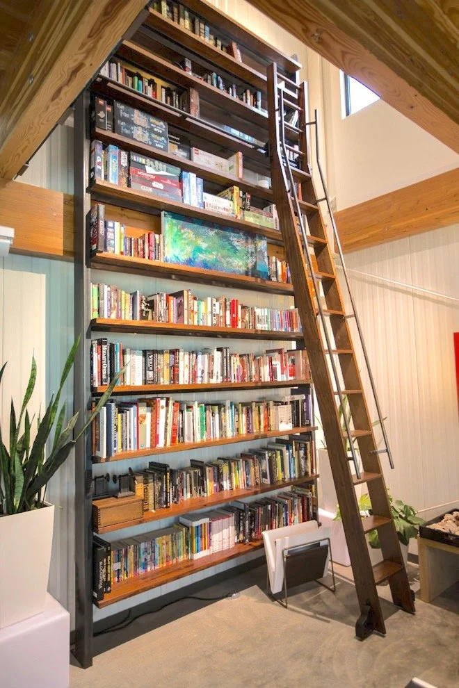 Goh 15 Ft Libray Shelves2.jpeg