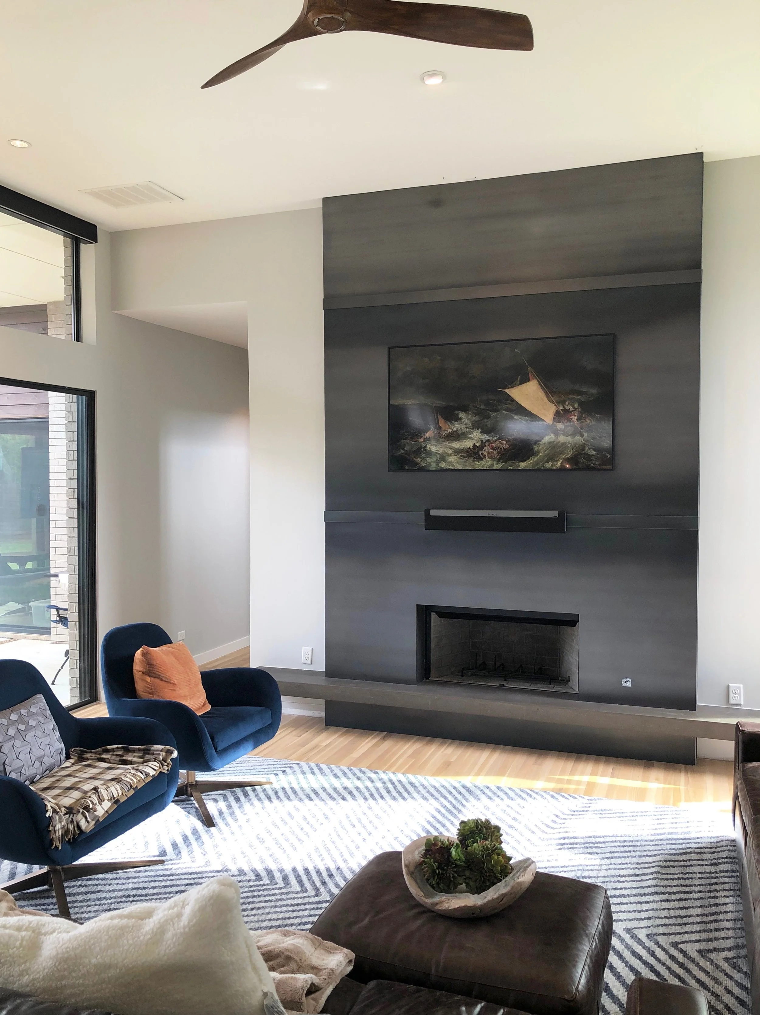 Steel Fireplace.jpeg