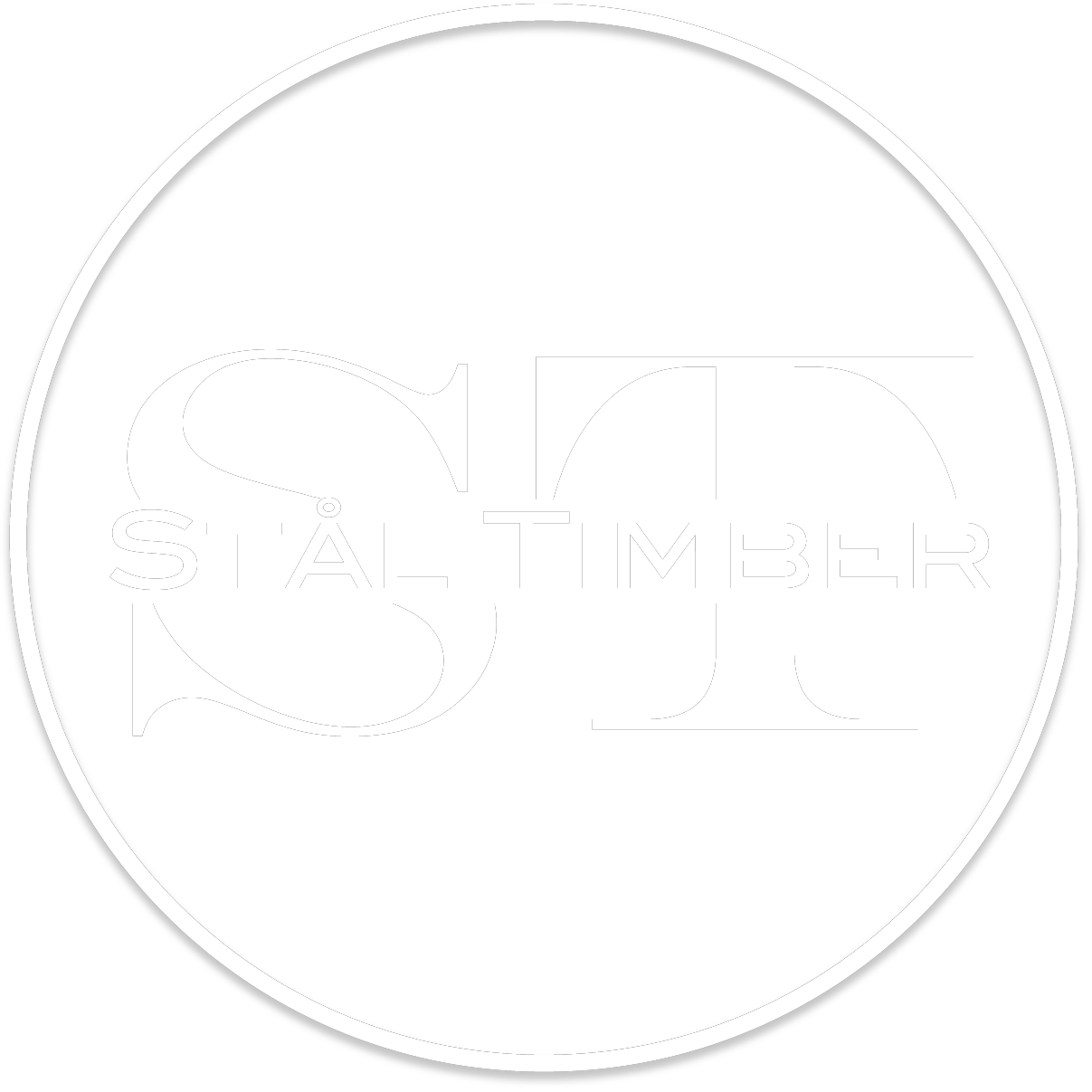 Stål Timber