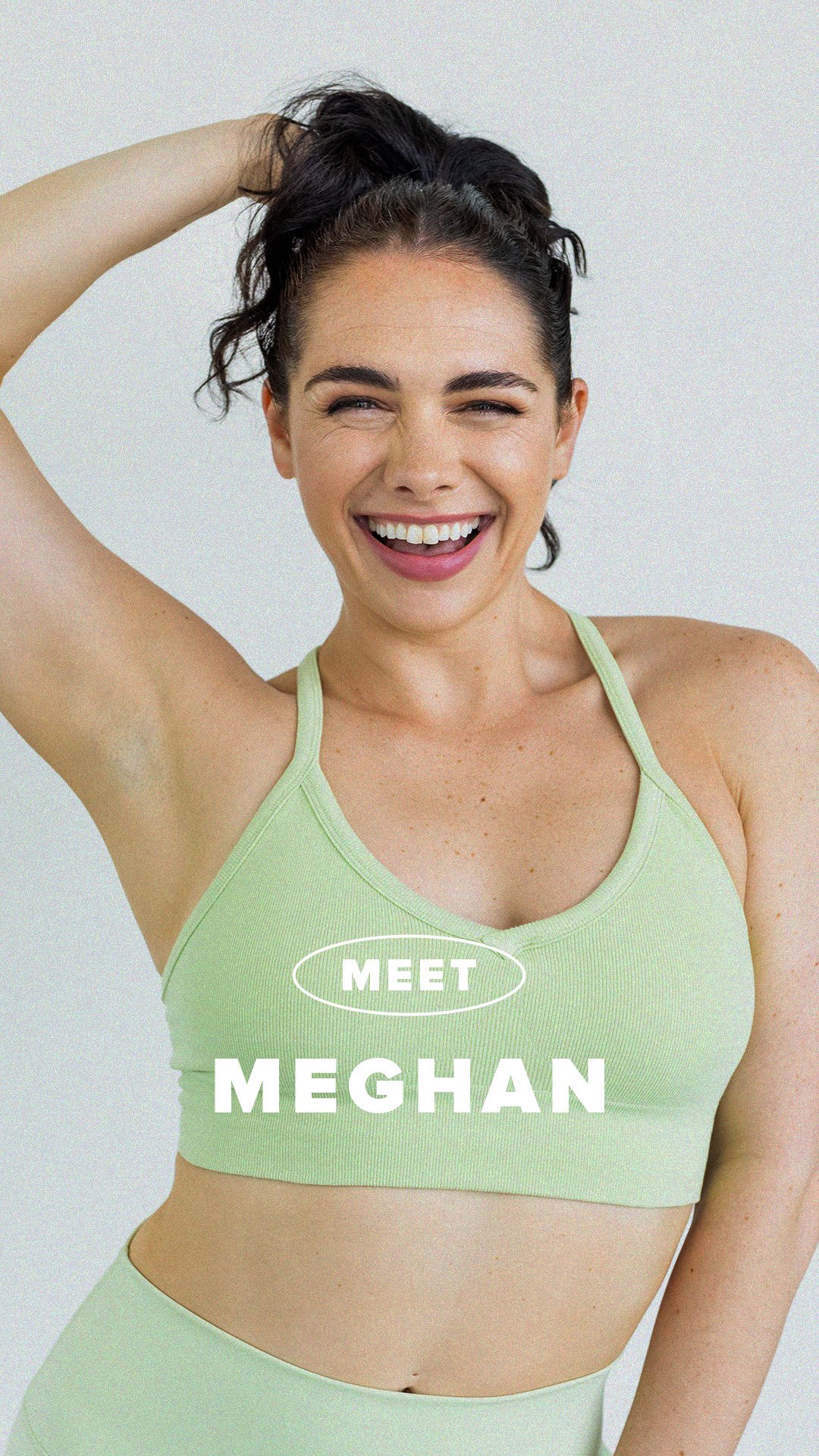 061723_Meghan_SummerSculpt_MeetTheInstructor_IGS_SLIDE 1.jpg