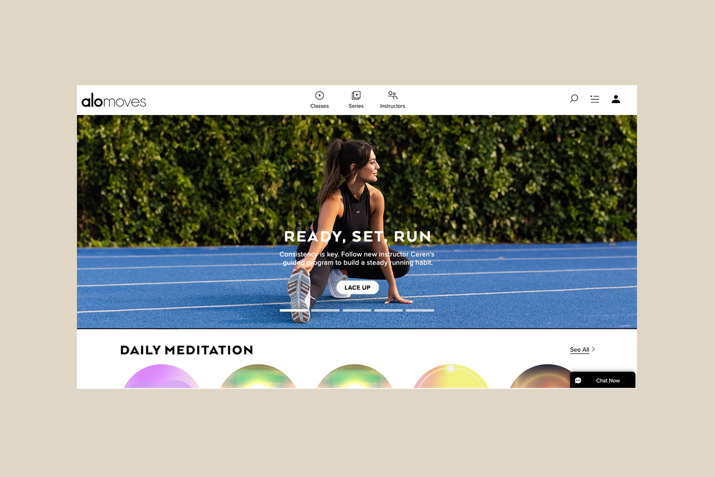 ReadySetRun_Web.png