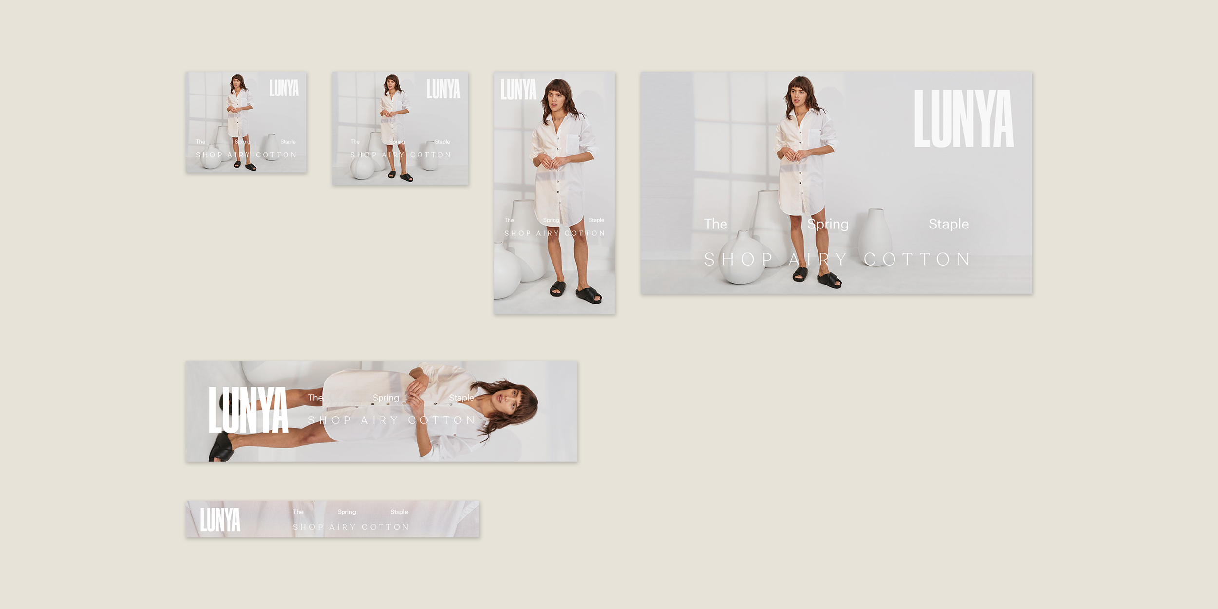 AiryCotton_DisplayAds.png