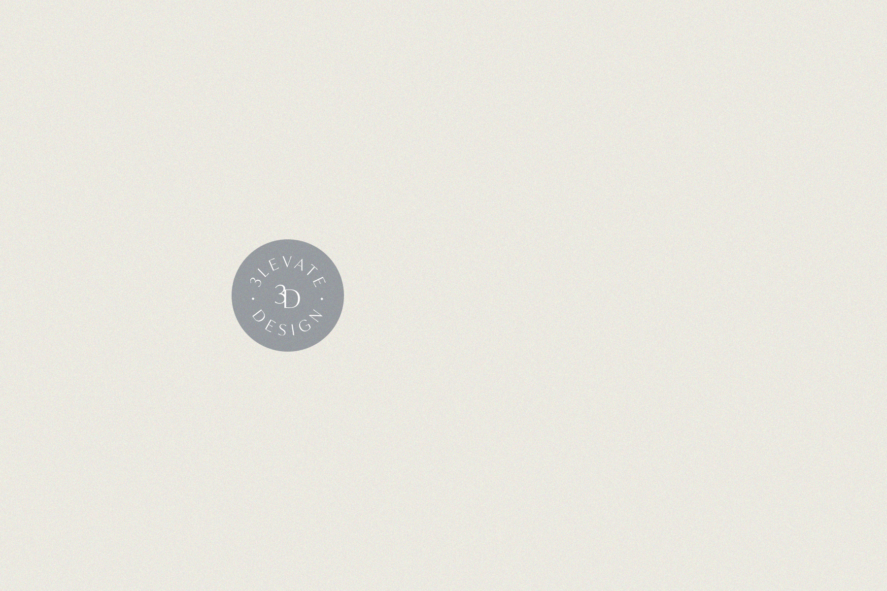 3levateDesign_Logomarks.gif