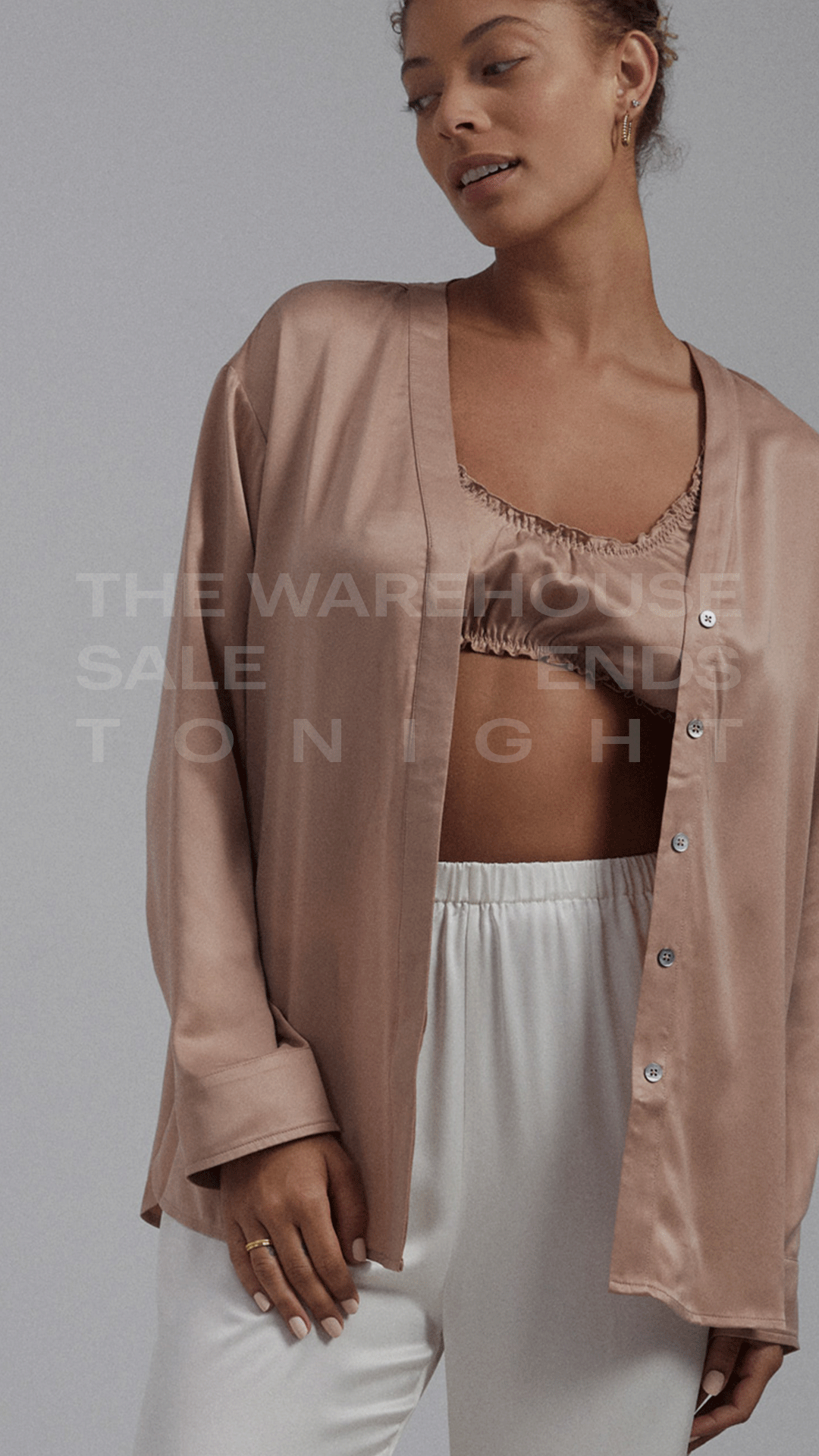 IGS_January_Warehouse_Sale_LastDay_Reminder_012323_SLIDE1.gif