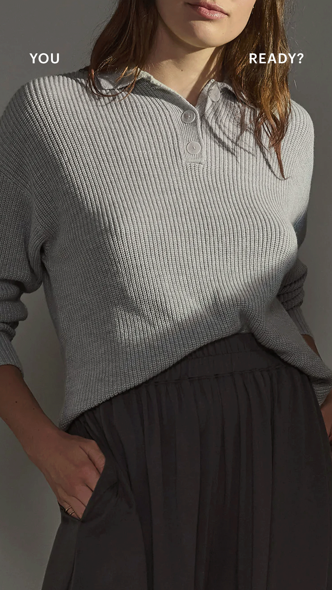 IGS_January_Warehouse_Sale_Launch_011823_SLIDE1.gif