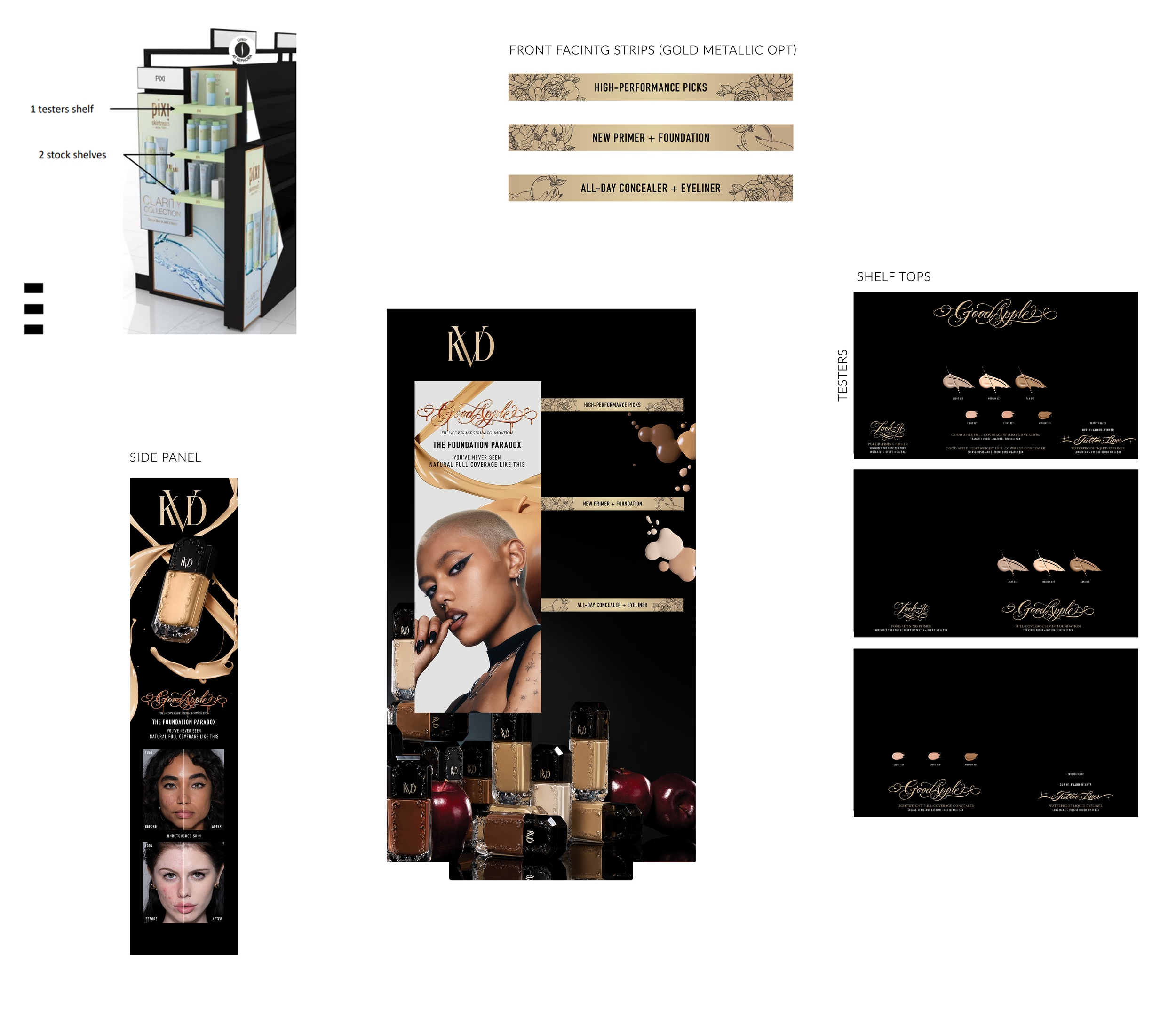 KVD365500_EU_NCS_ENDCAP_OVERVIEW.png