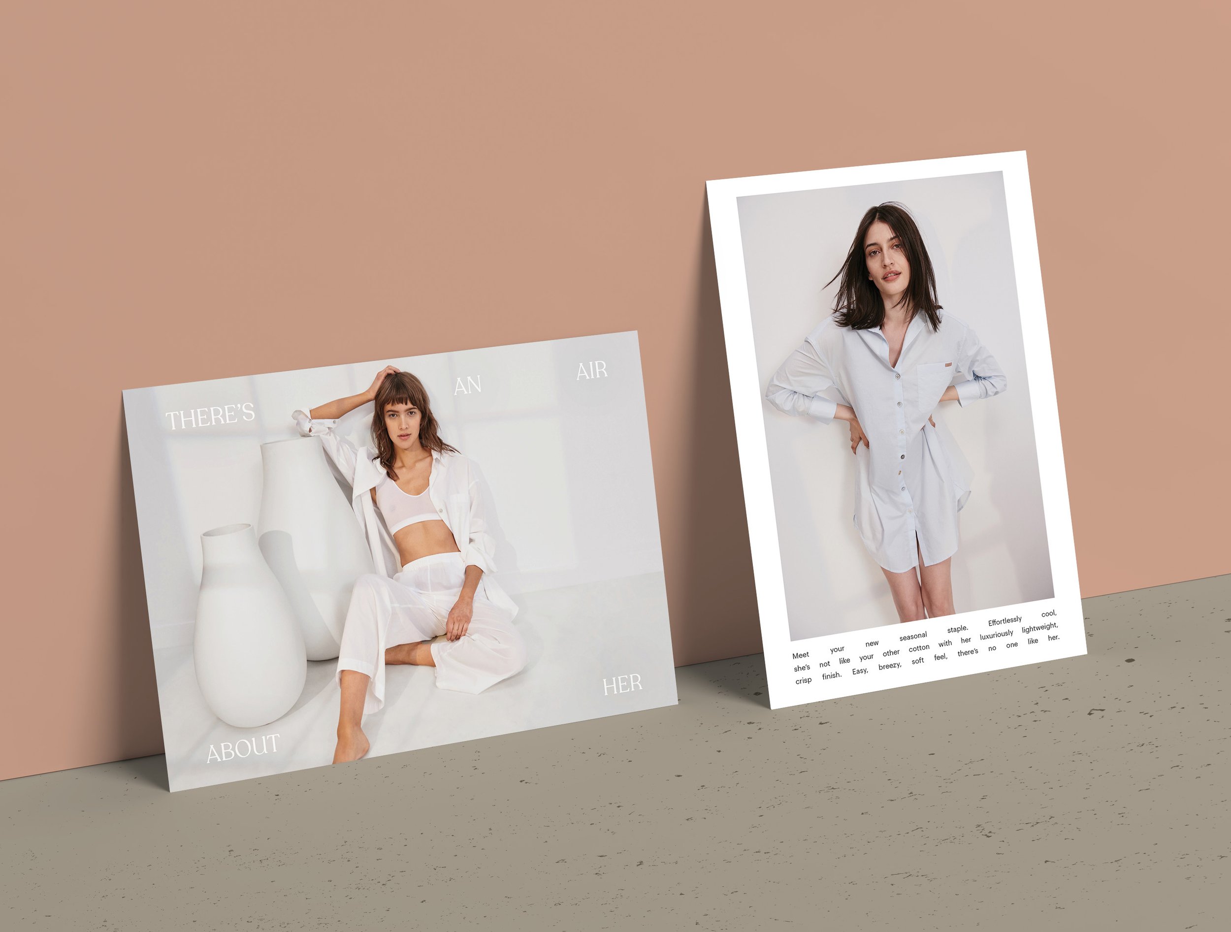 Free Postcard Flyer Mockup PSD For Presentation.jpg