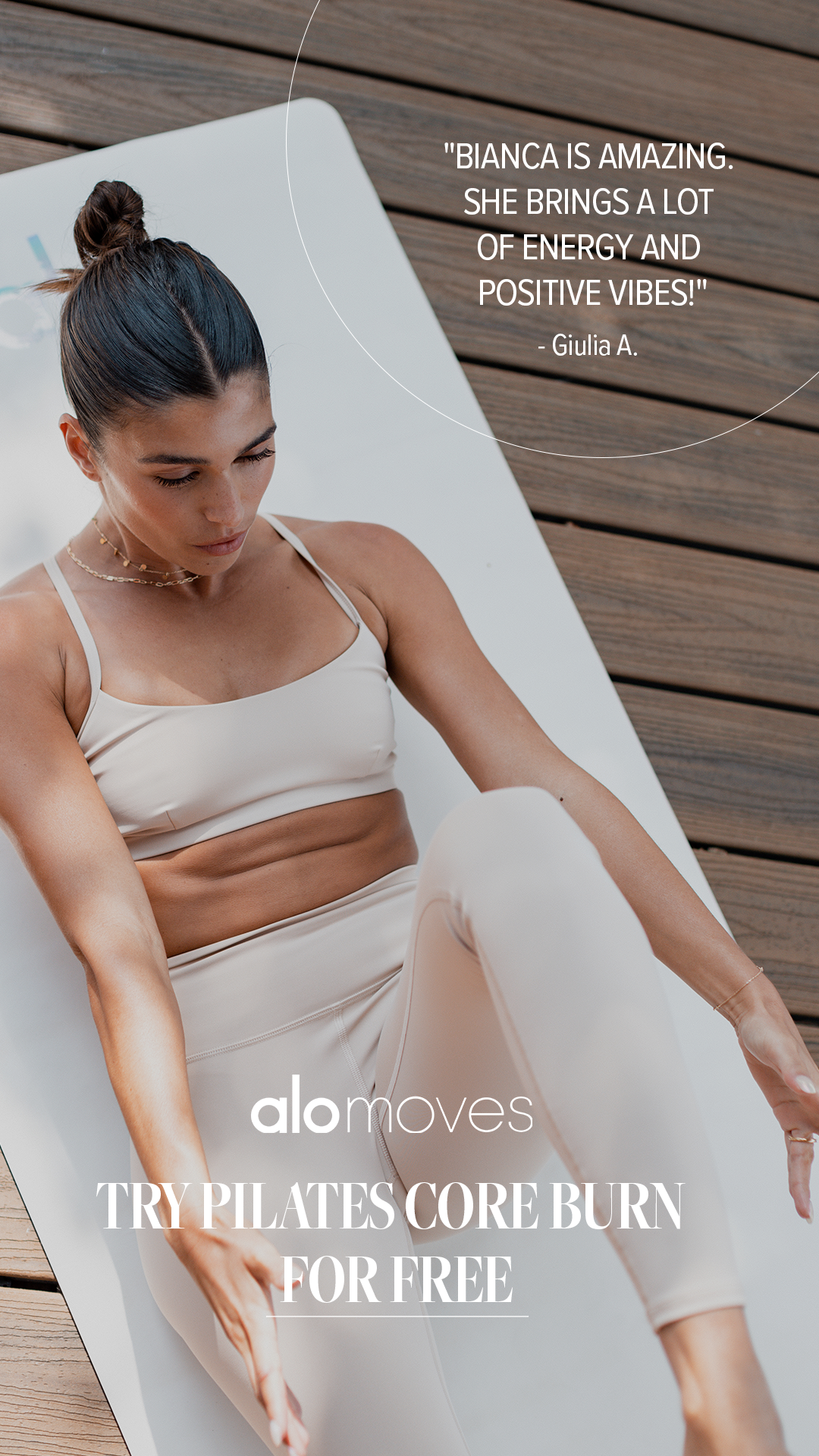 071223_PilatesCoreBurn_FB_IG_PaidStatics_1920x1080_3_V2.png