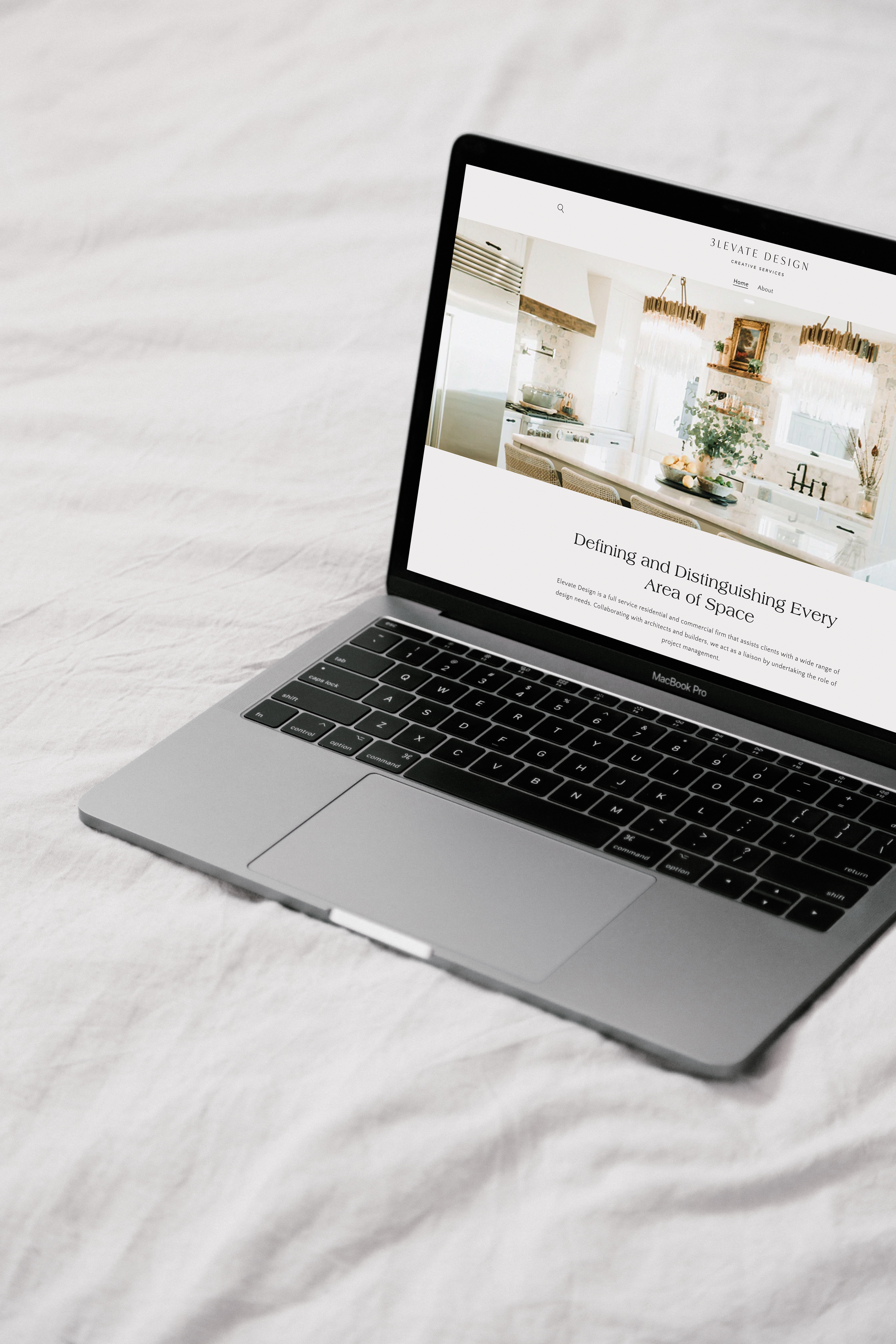 Elevate_Design_Website.png