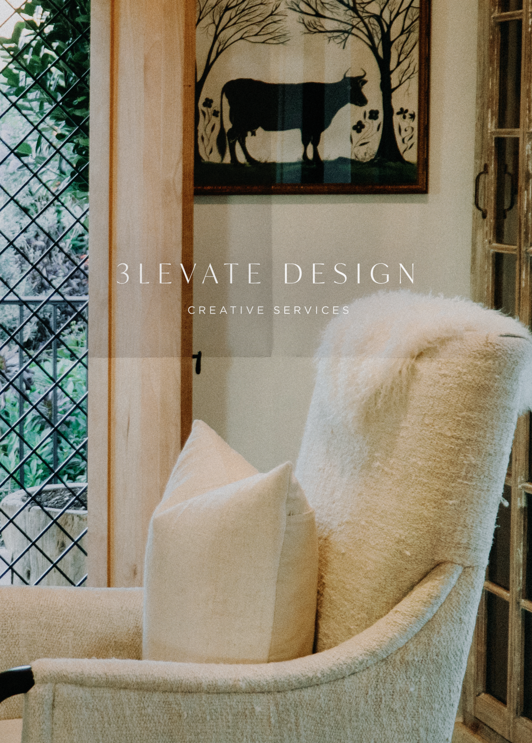 3levateDesign_Magazine.png