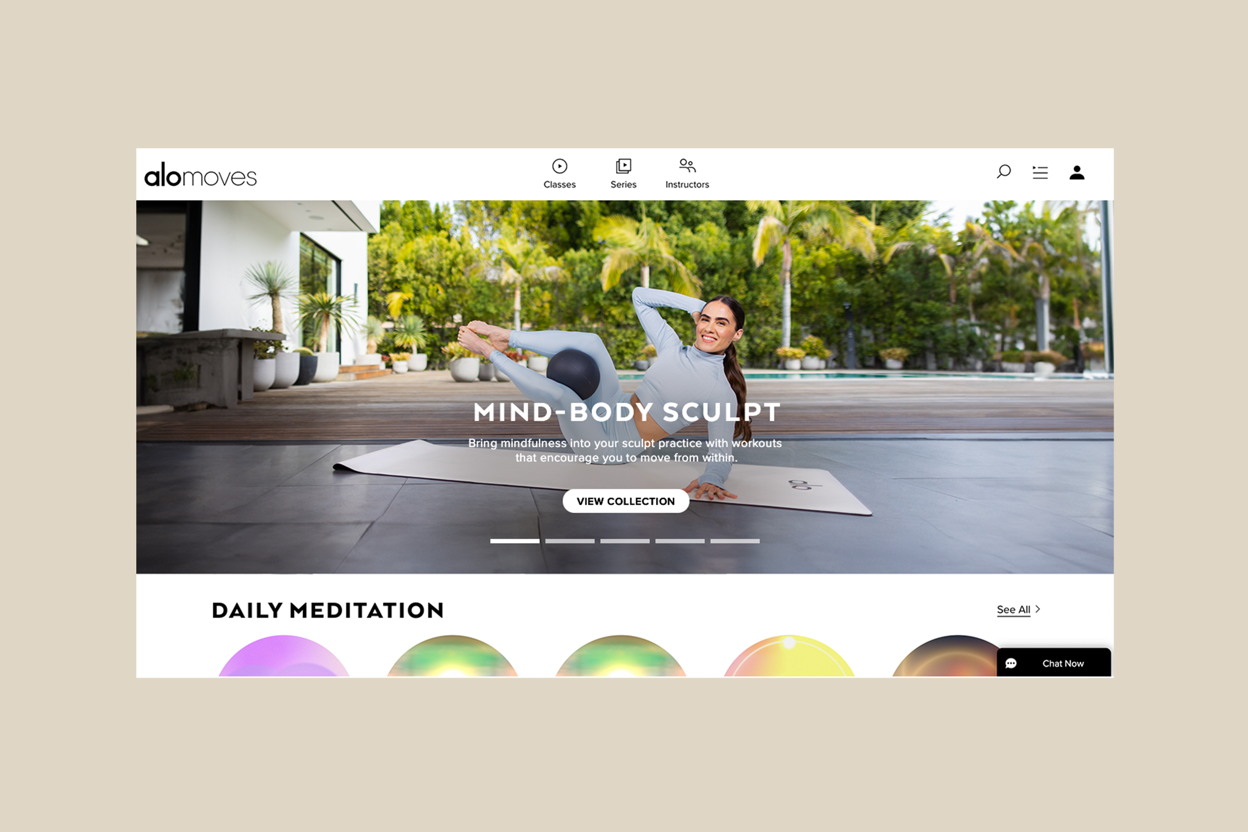 MindBodySculpt_Web.png