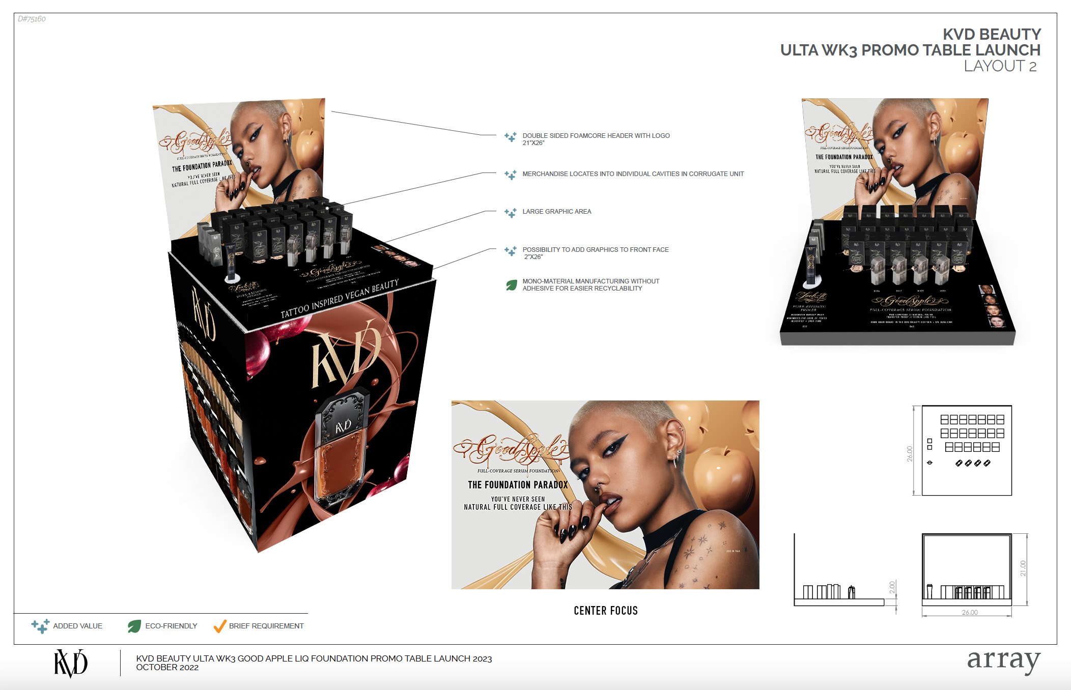 KVD_UltaPromoTable_Render_111522.jpg