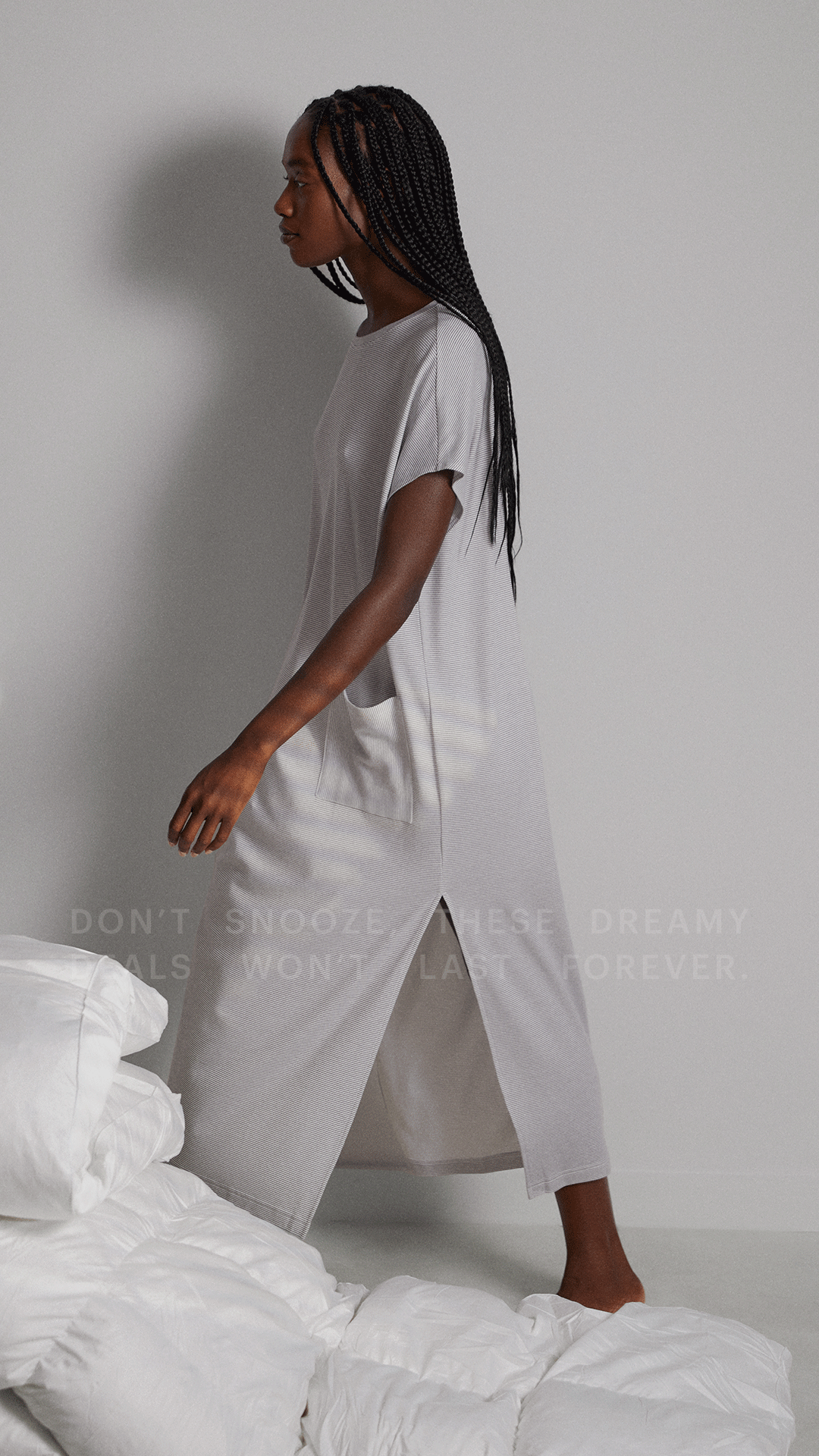 IGS_January_Warehouse_Sale_Launch_011823_SLIDE3.gif