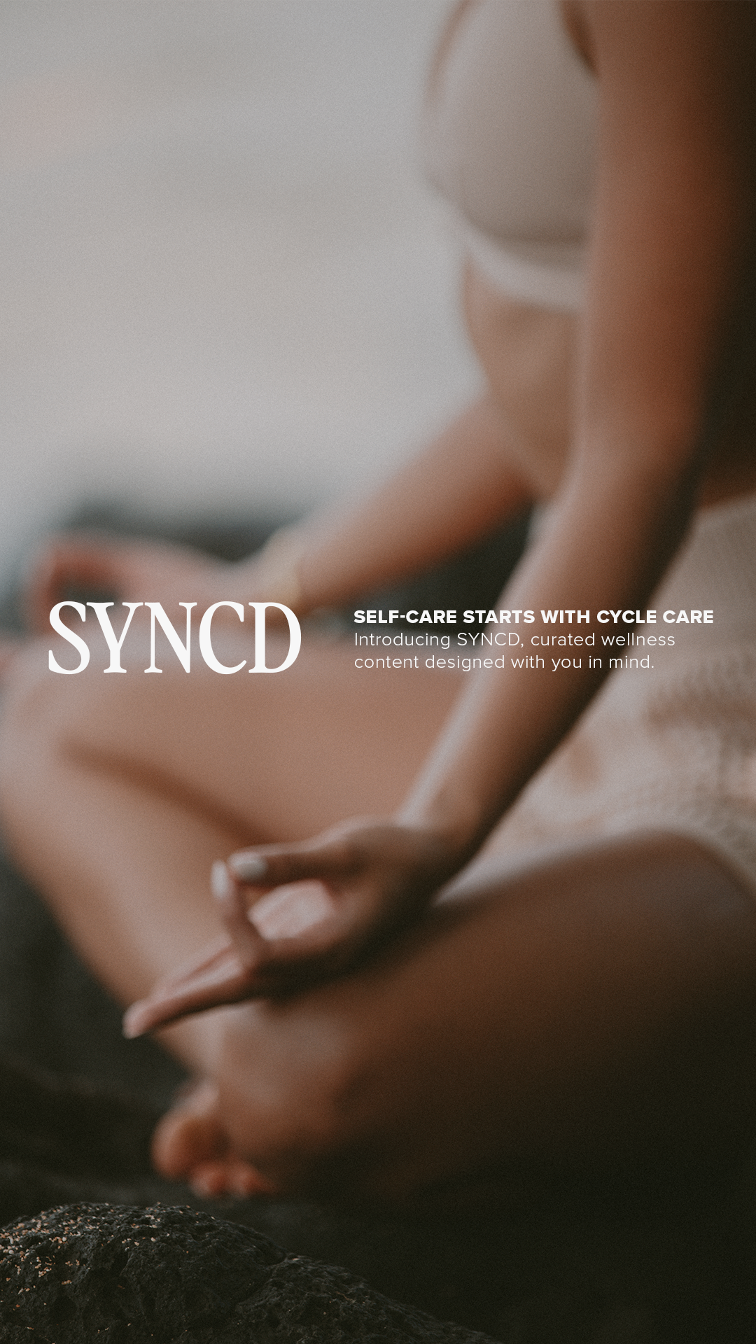 090123_SYNCD_Launch_IGS_SLIDE1.png