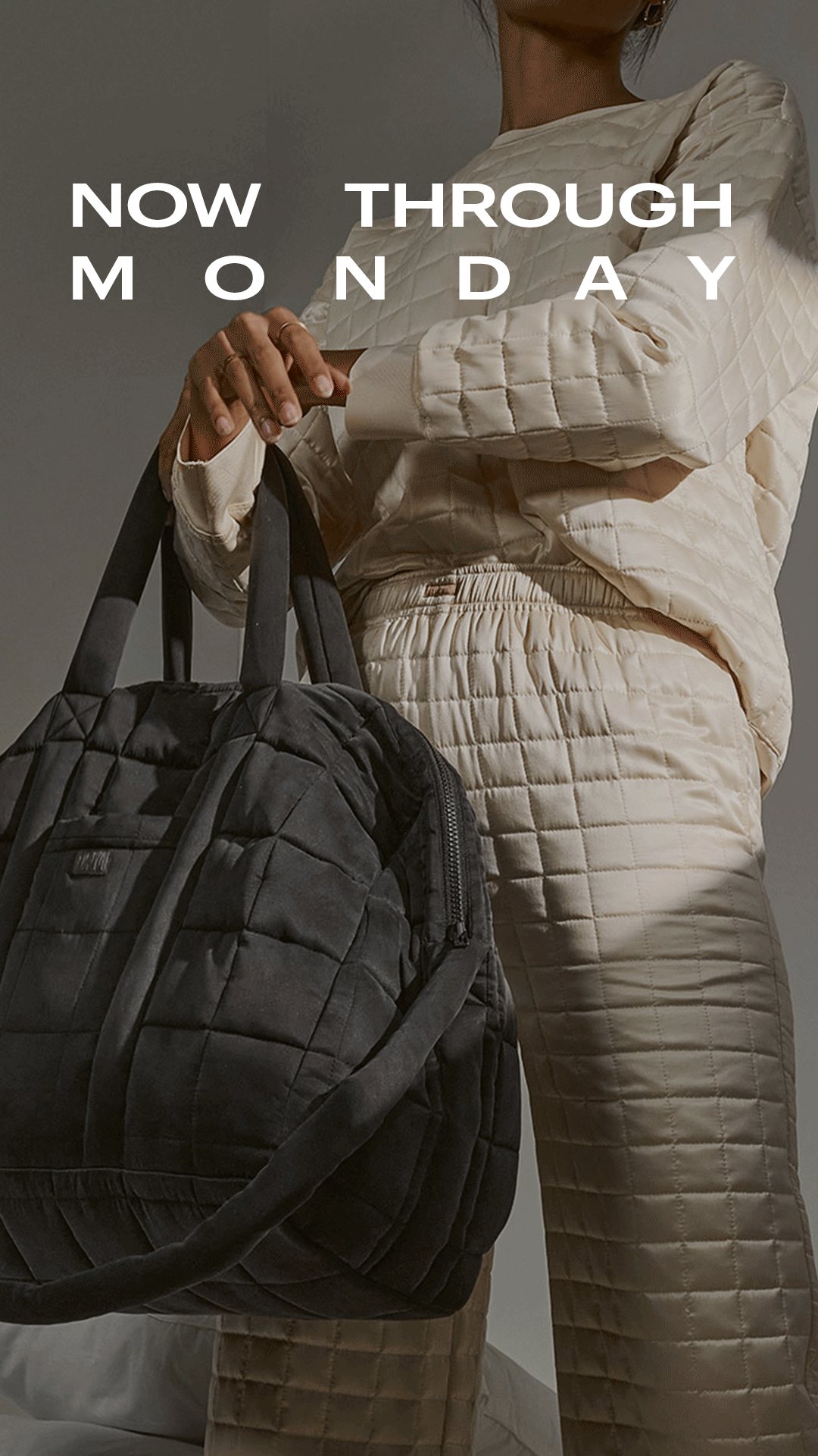 IGS_January_Warehouse_Sale_Launch_011823_SLIDE2.gif