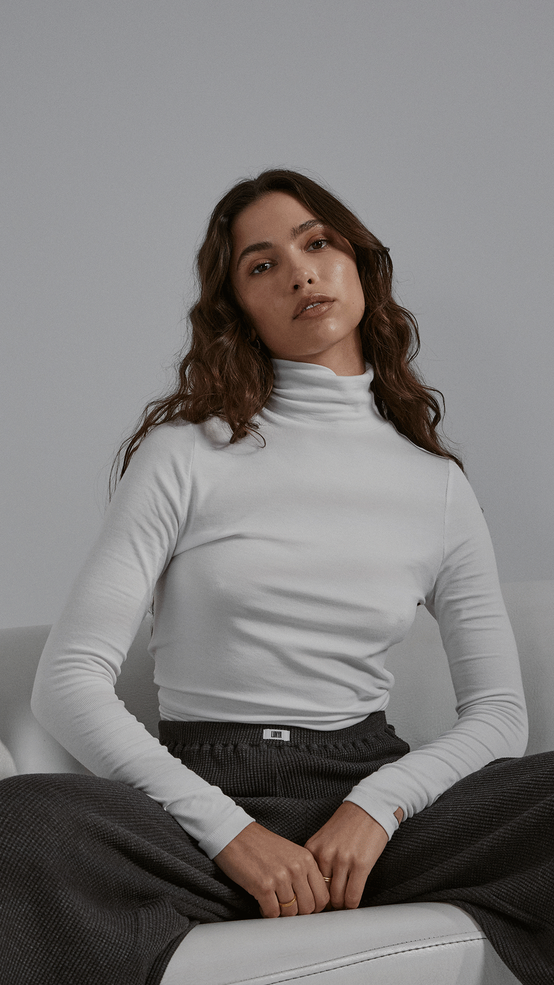 IGS_January_Warehouse_Sale_LastDay_Reminder_012323_SLIDE3.gif