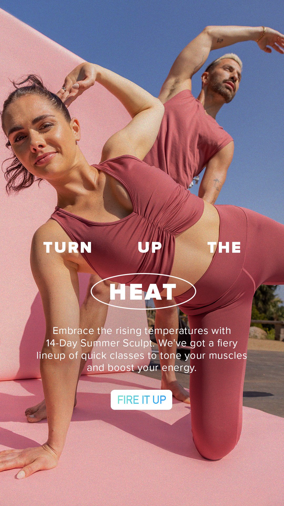 062123_SummerSculpt_Push1_IGS_V1.jpg
