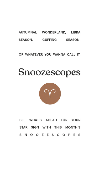IGS_October_Snoozescopes_Slide2-high.gif